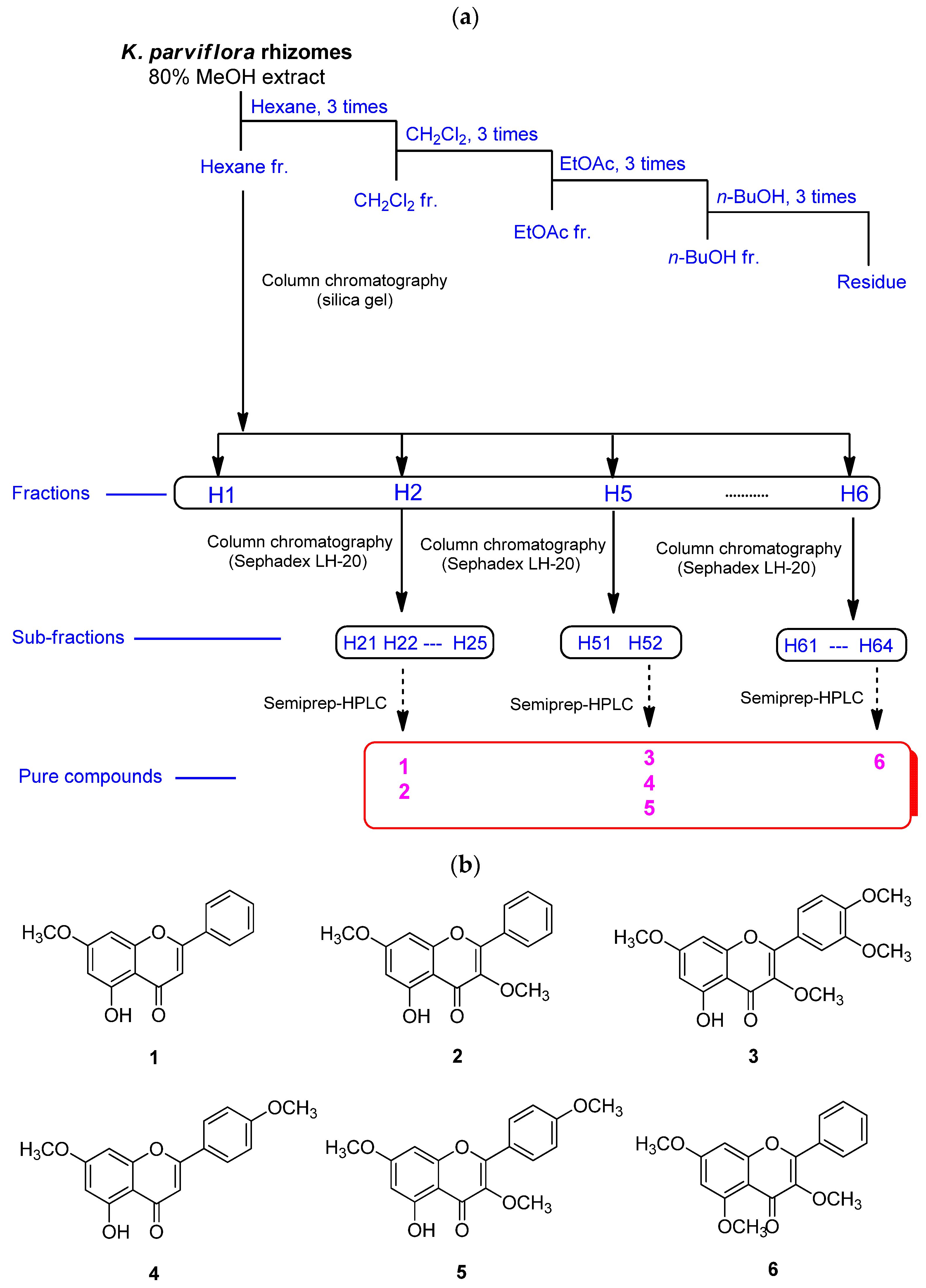 Antioxidants 11 00425 g001