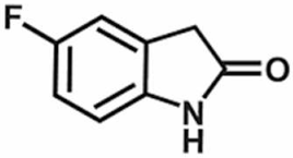 Antioxidants 11 00430 i001