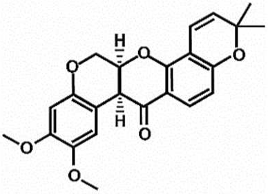 Antioxidants 11 00430 i009