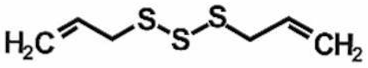 Antioxidants 11 00430 i012