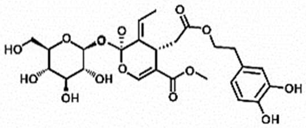 Antioxidants 11 00430 i025