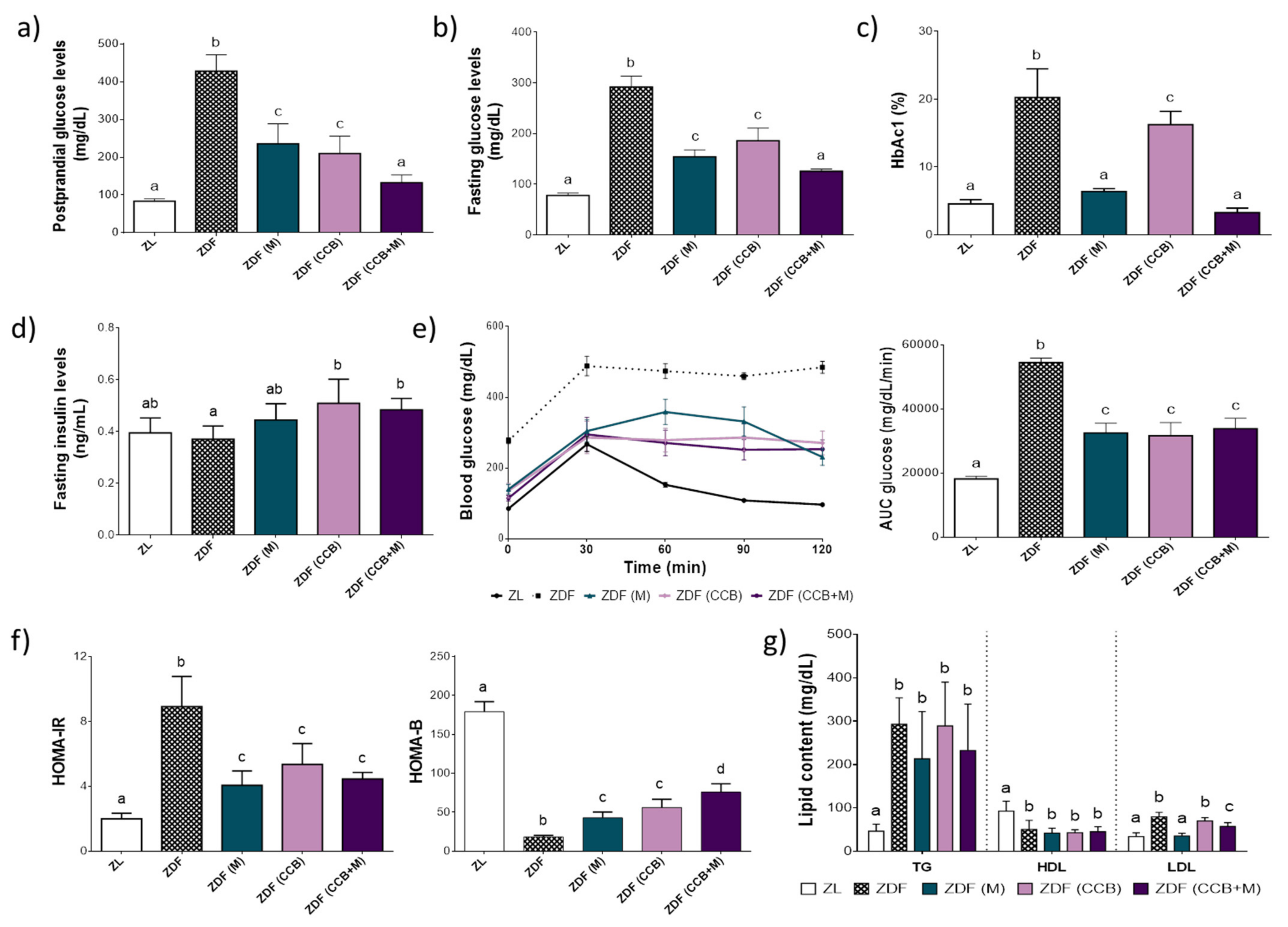 Antioxidants 11 00432 g001