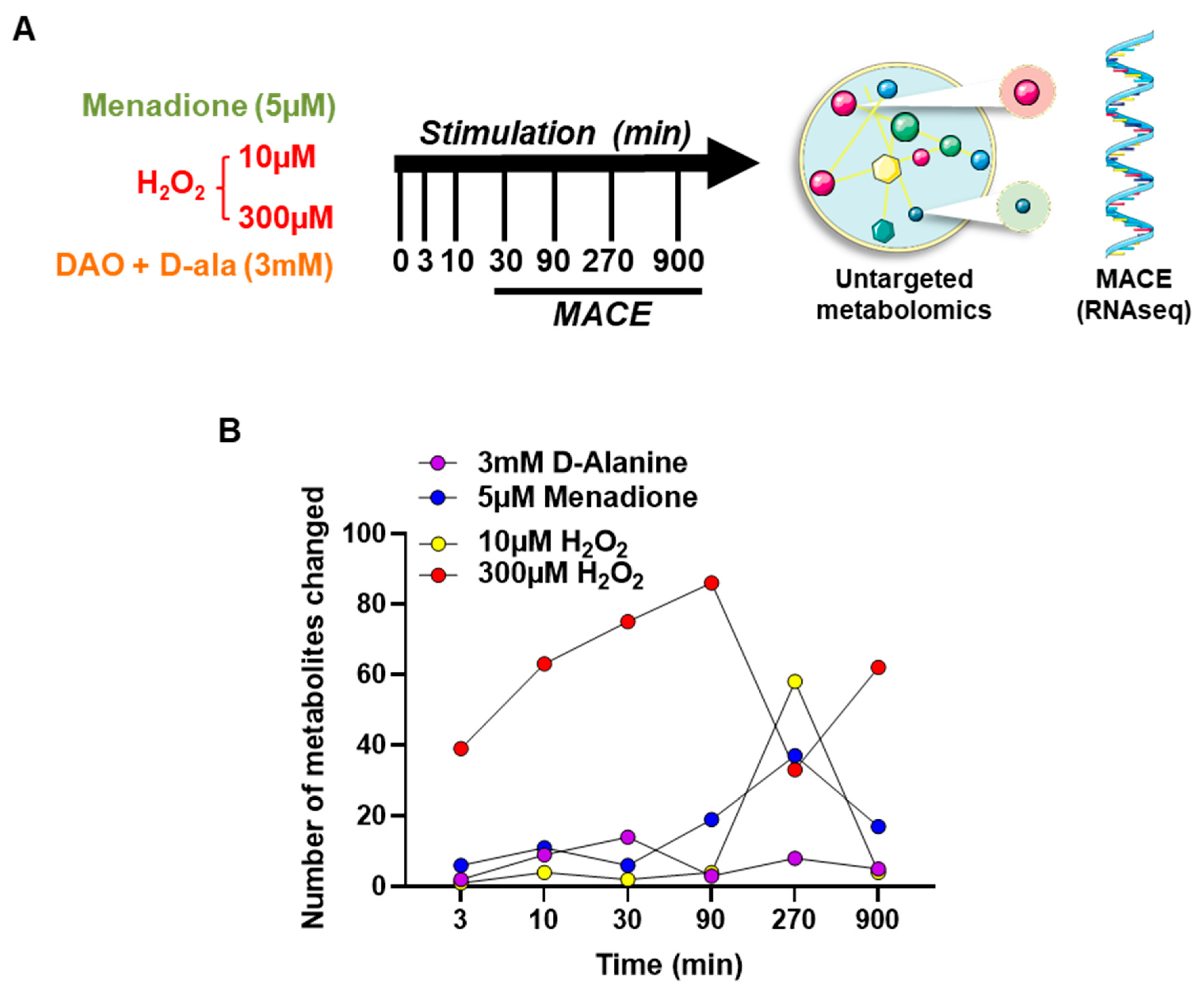 Antioxidants 11 00434 g002