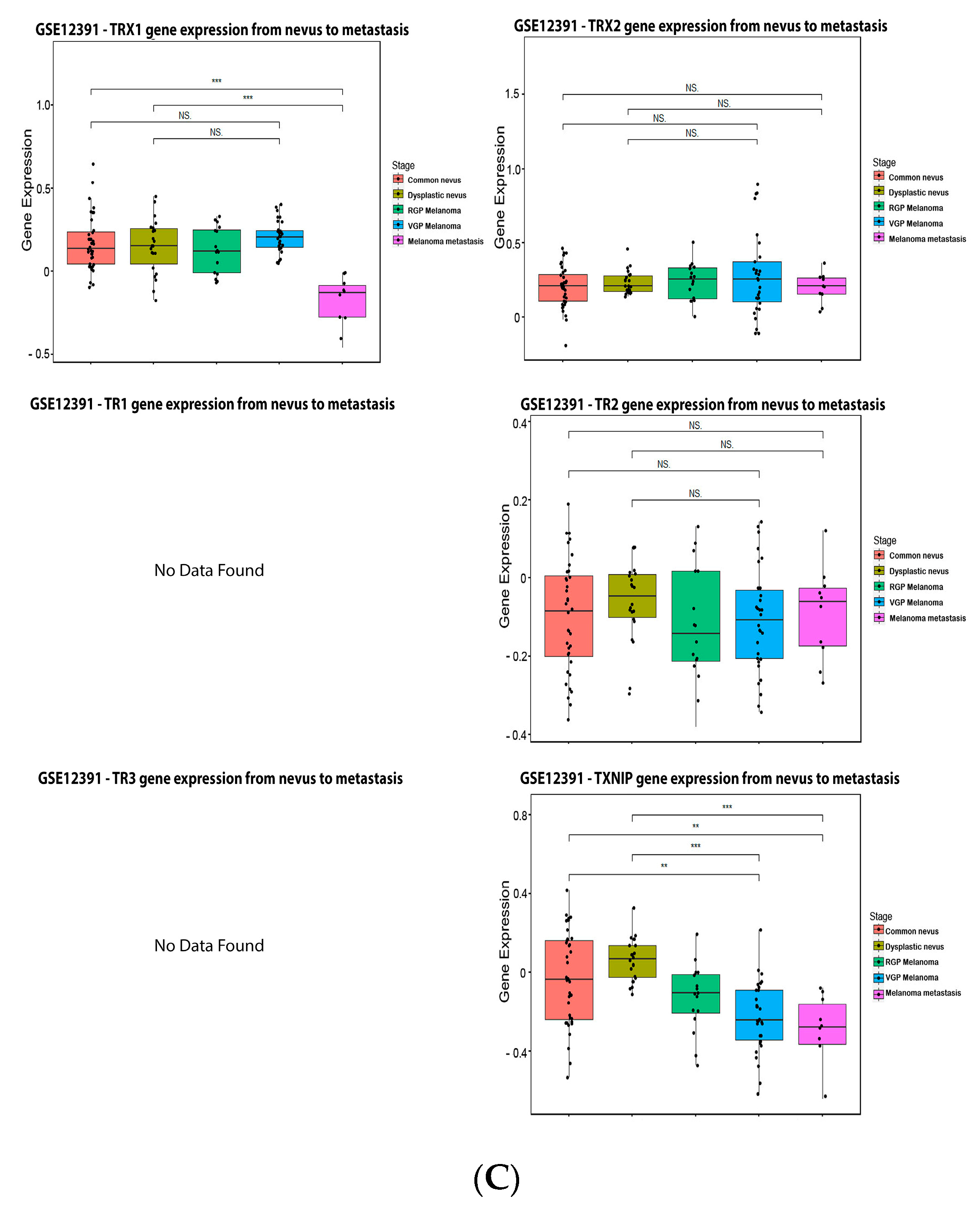 Antioxidants 11 00438 g006c