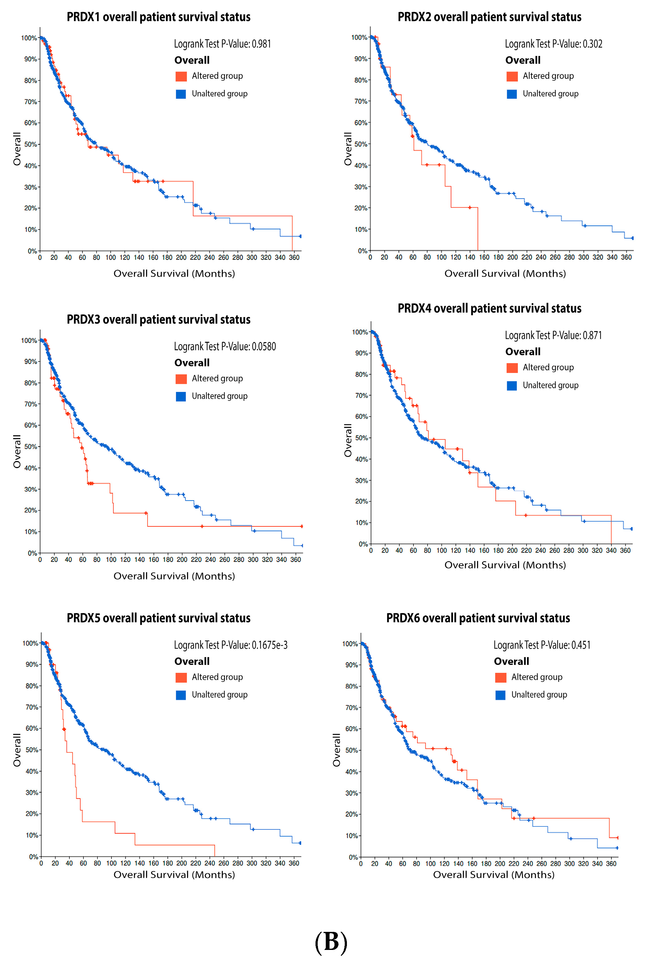 Antioxidants 11 00438 g007b