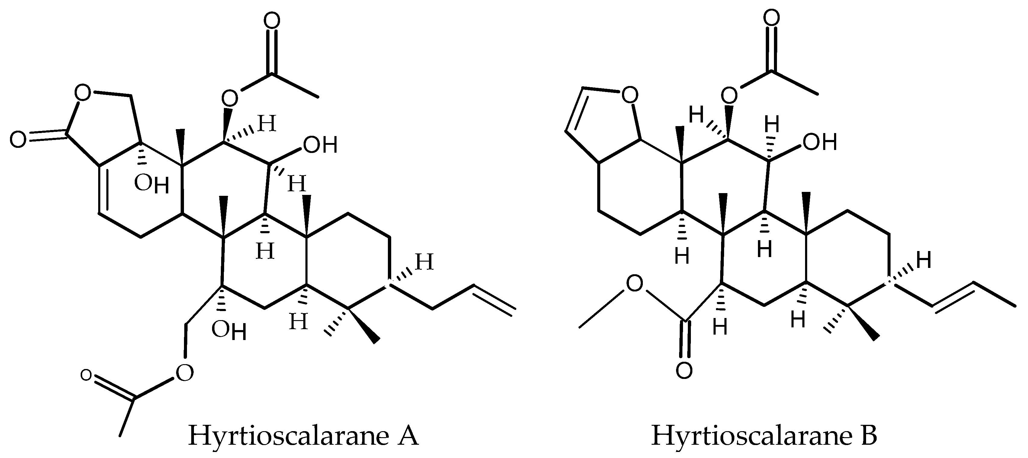 Antioxidants 11 00439 g006