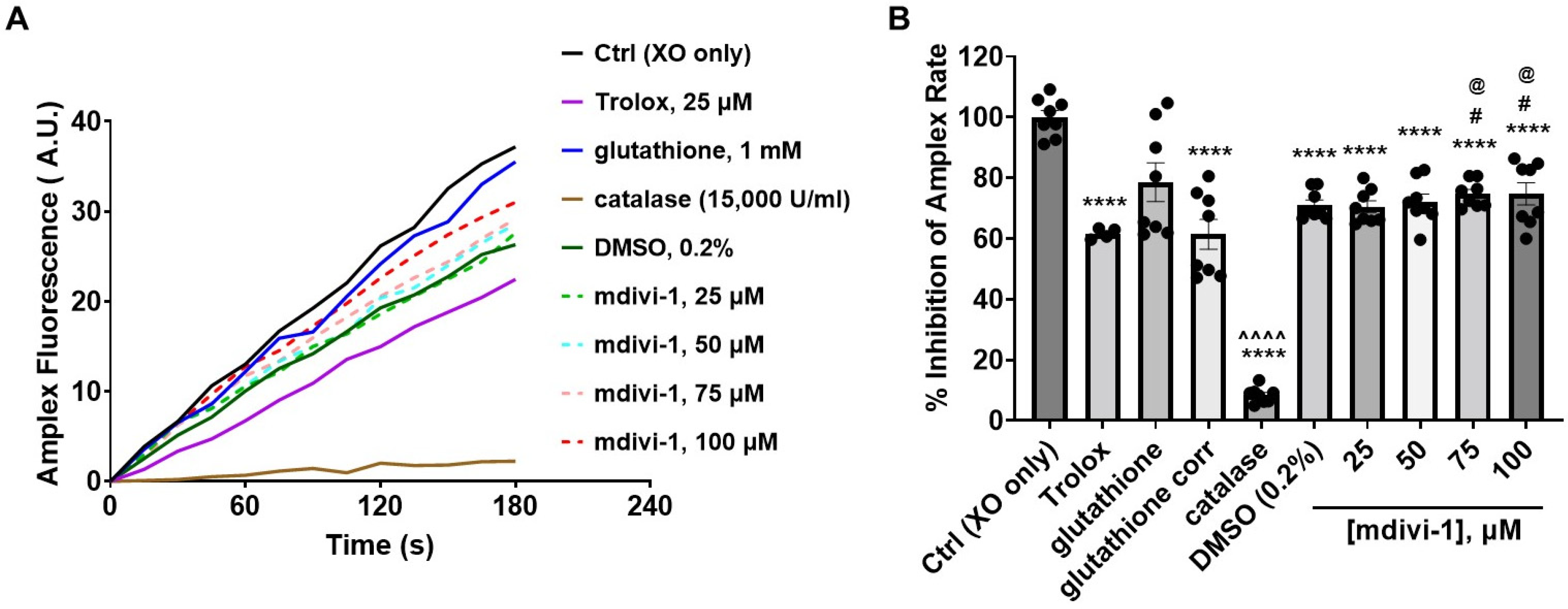 Antioxidants 11 00450 g005