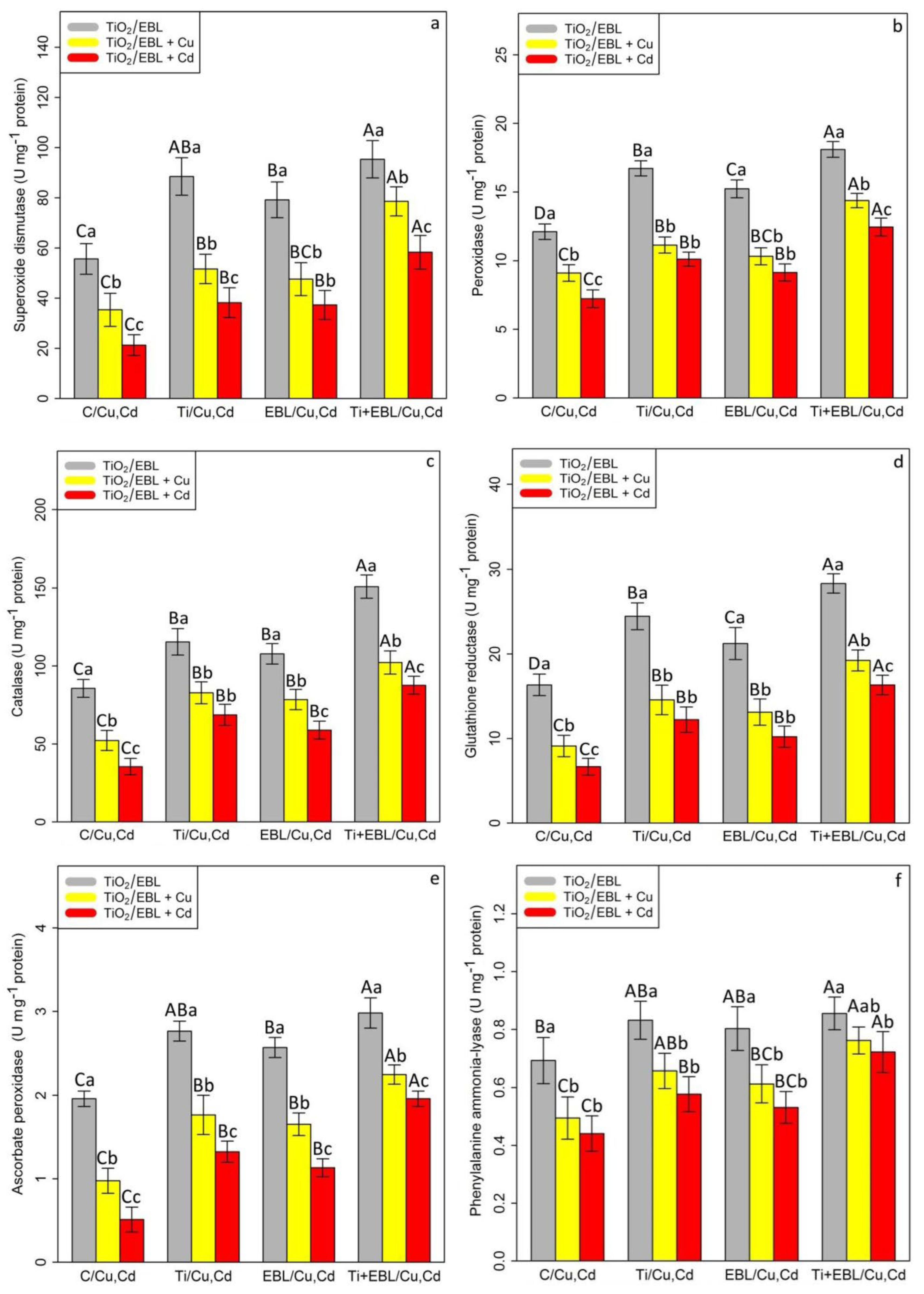 Antioxidants 11 00451 g001