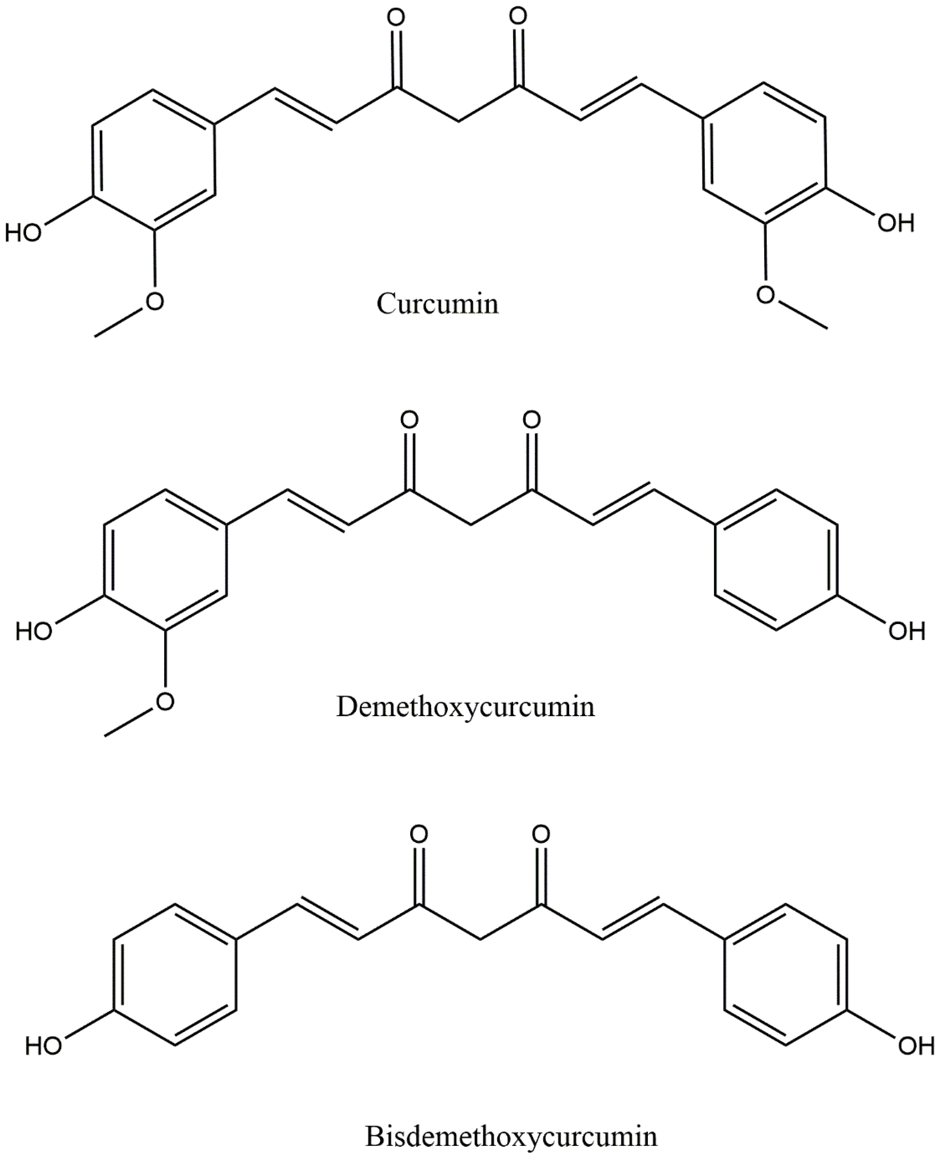 Antioxidants 11 00459 g001