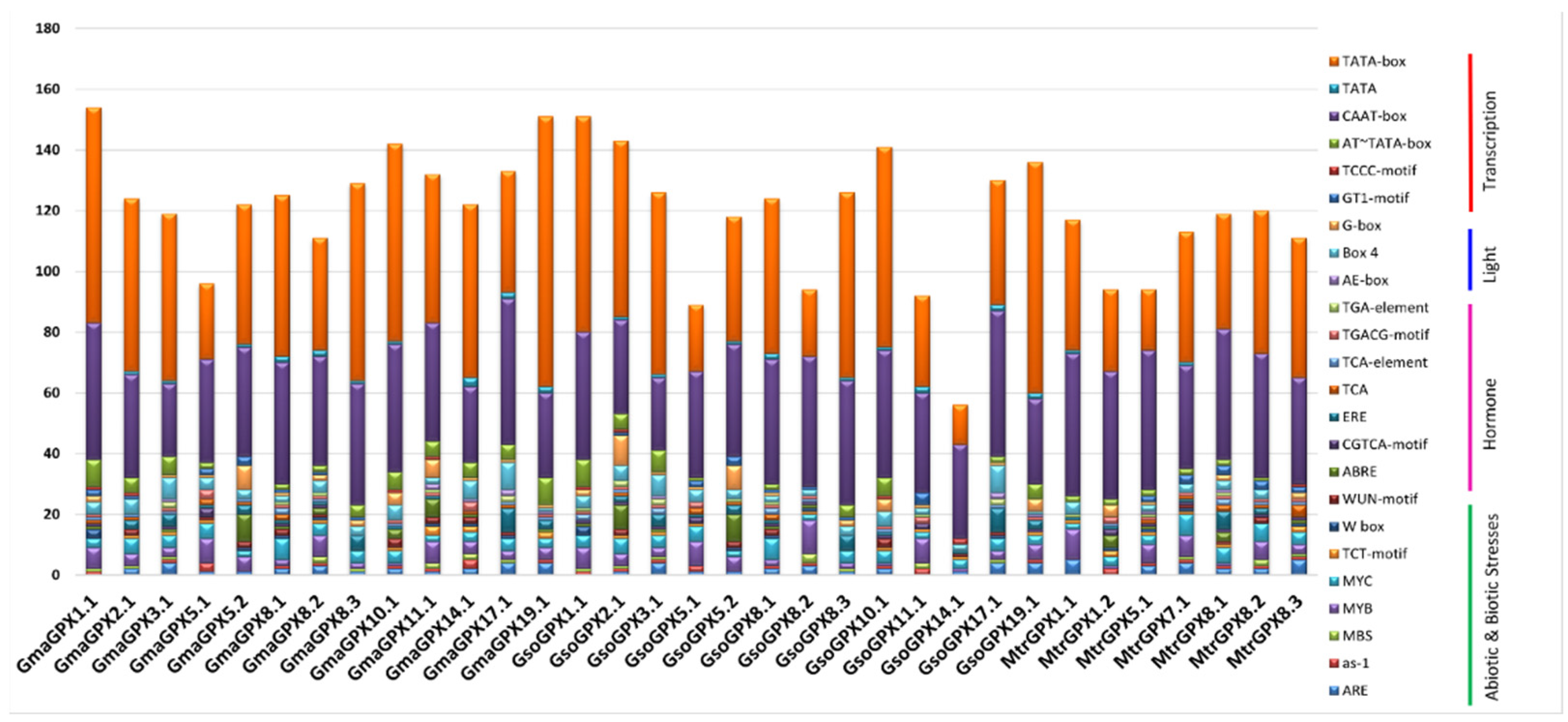 Antioxidants 11 00460 g006
