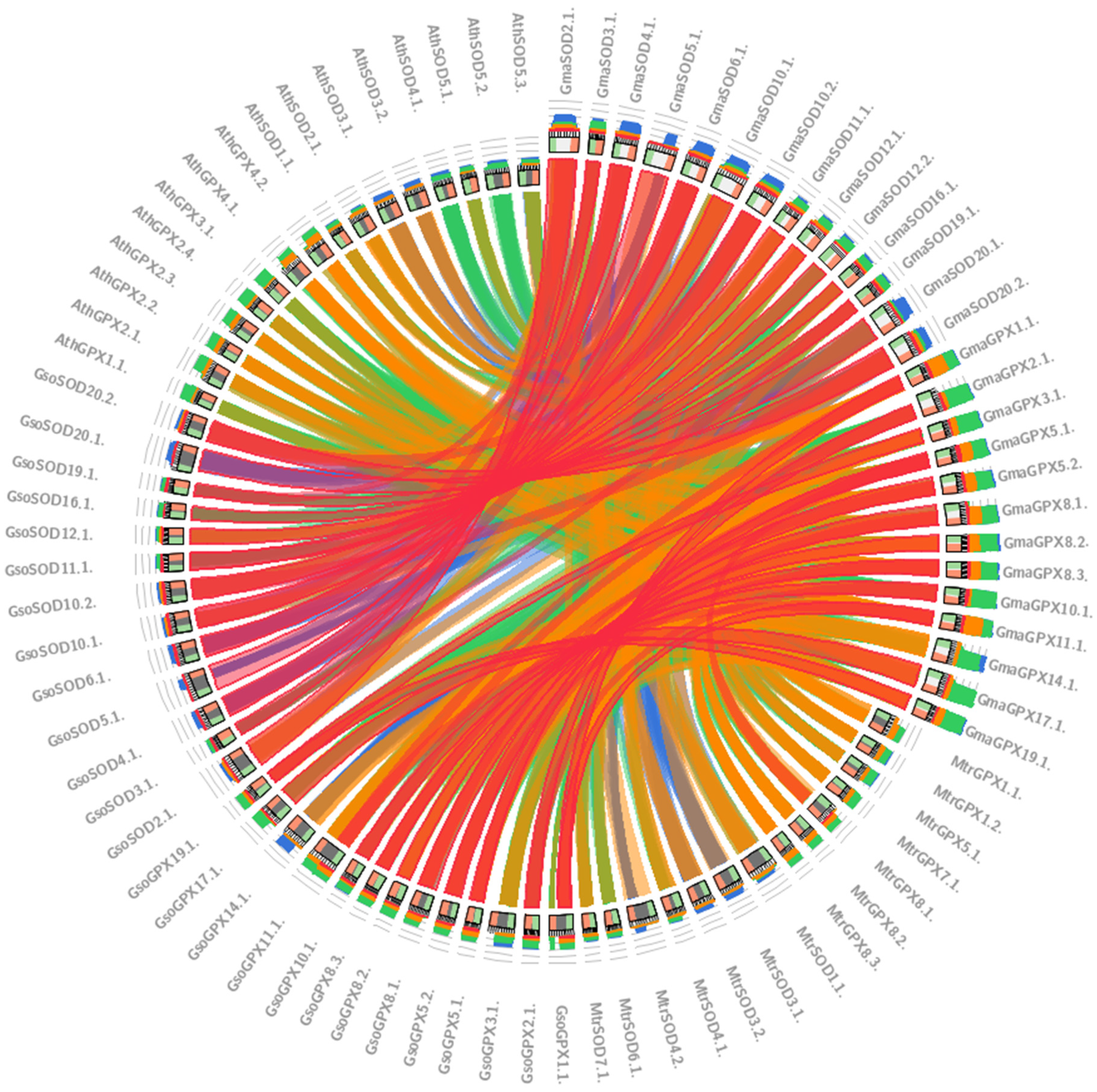 Antioxidants 11 00460 g008