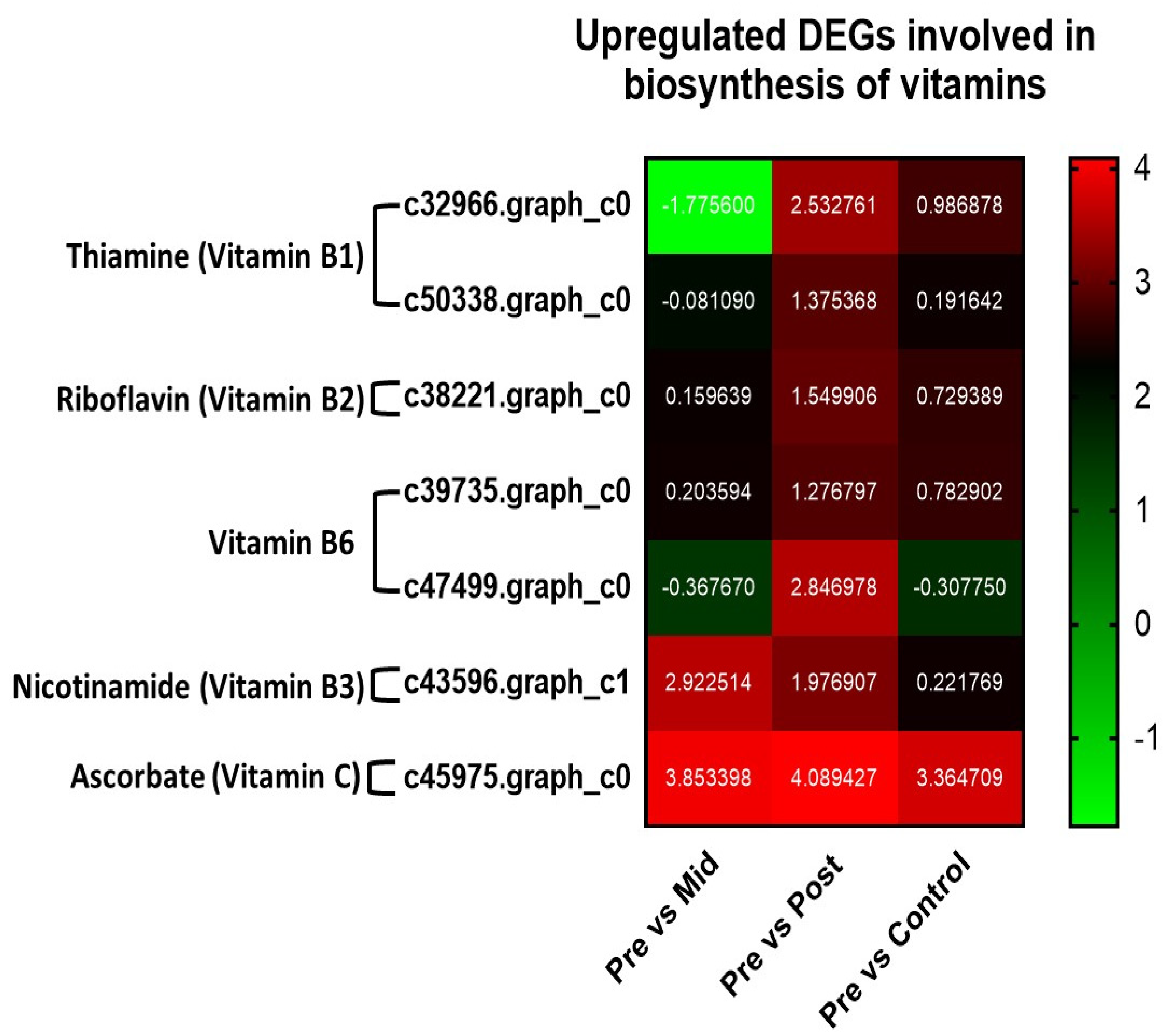Antioxidants 11 00470 g004