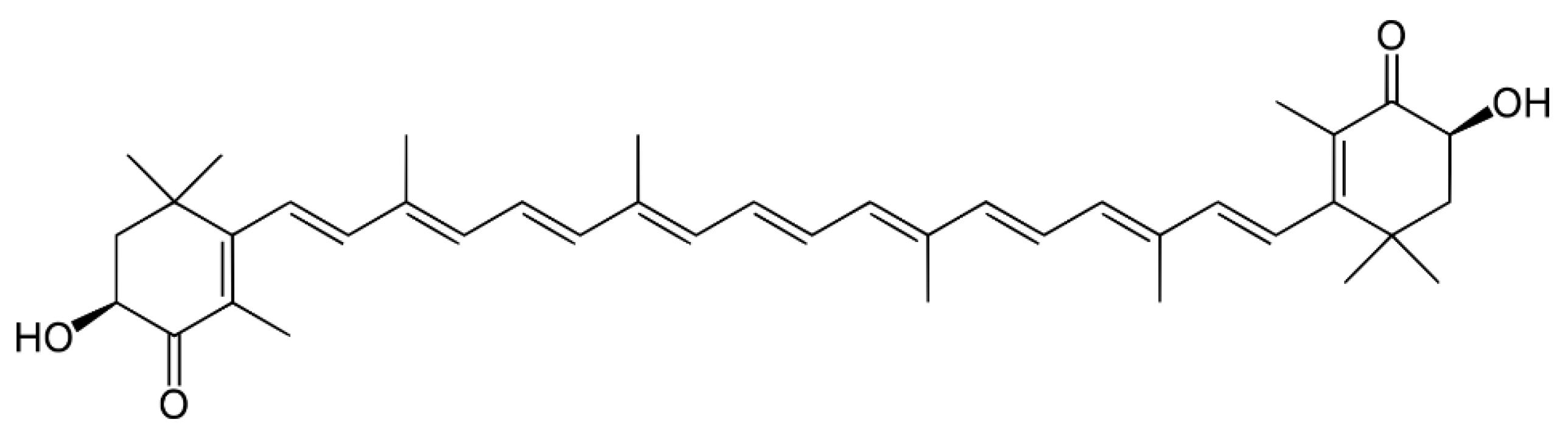 Antioxidants 11 00479 g001