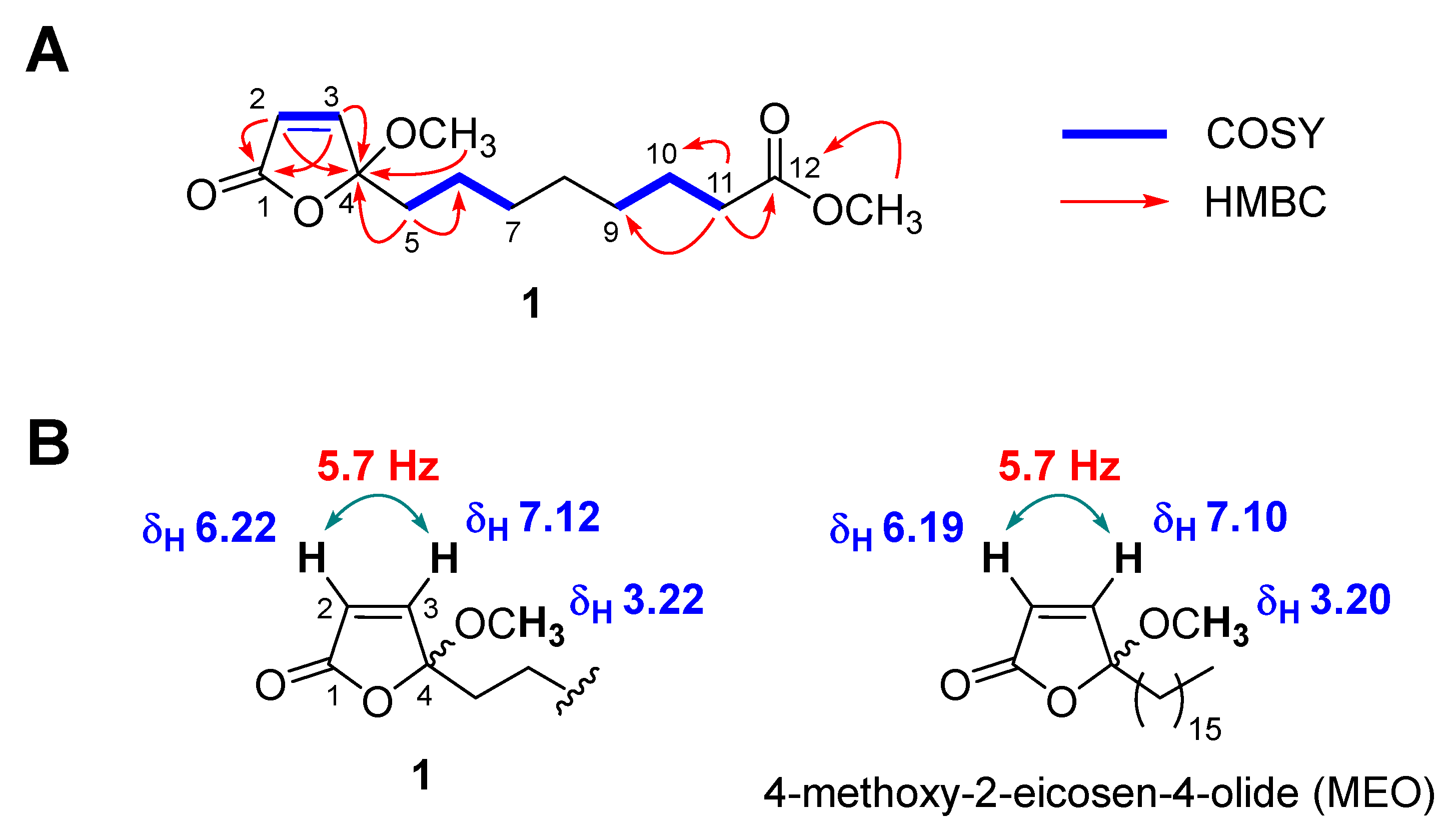 Antioxidants 11 00482 g002