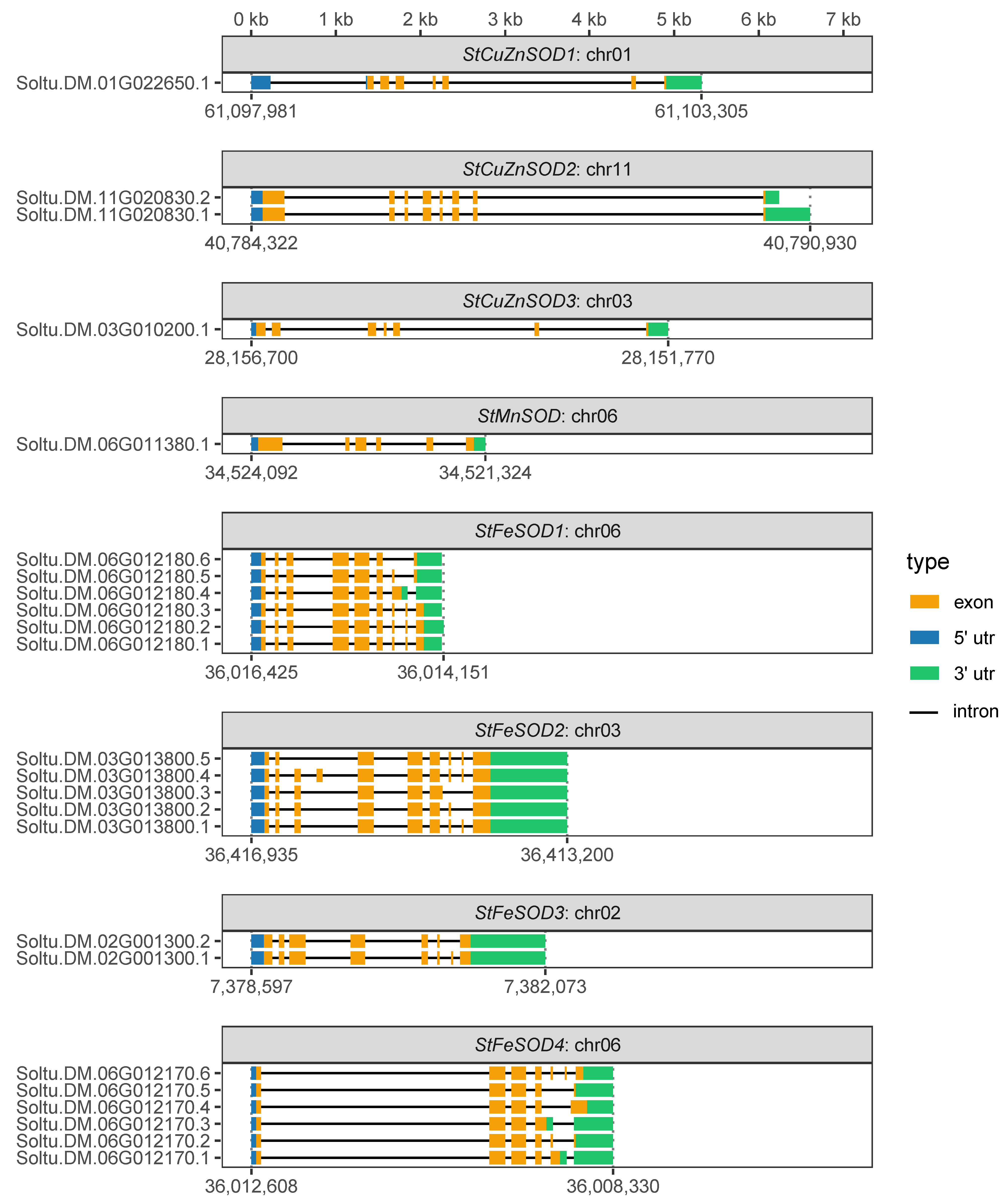 Antioxidants 11 00488 g001