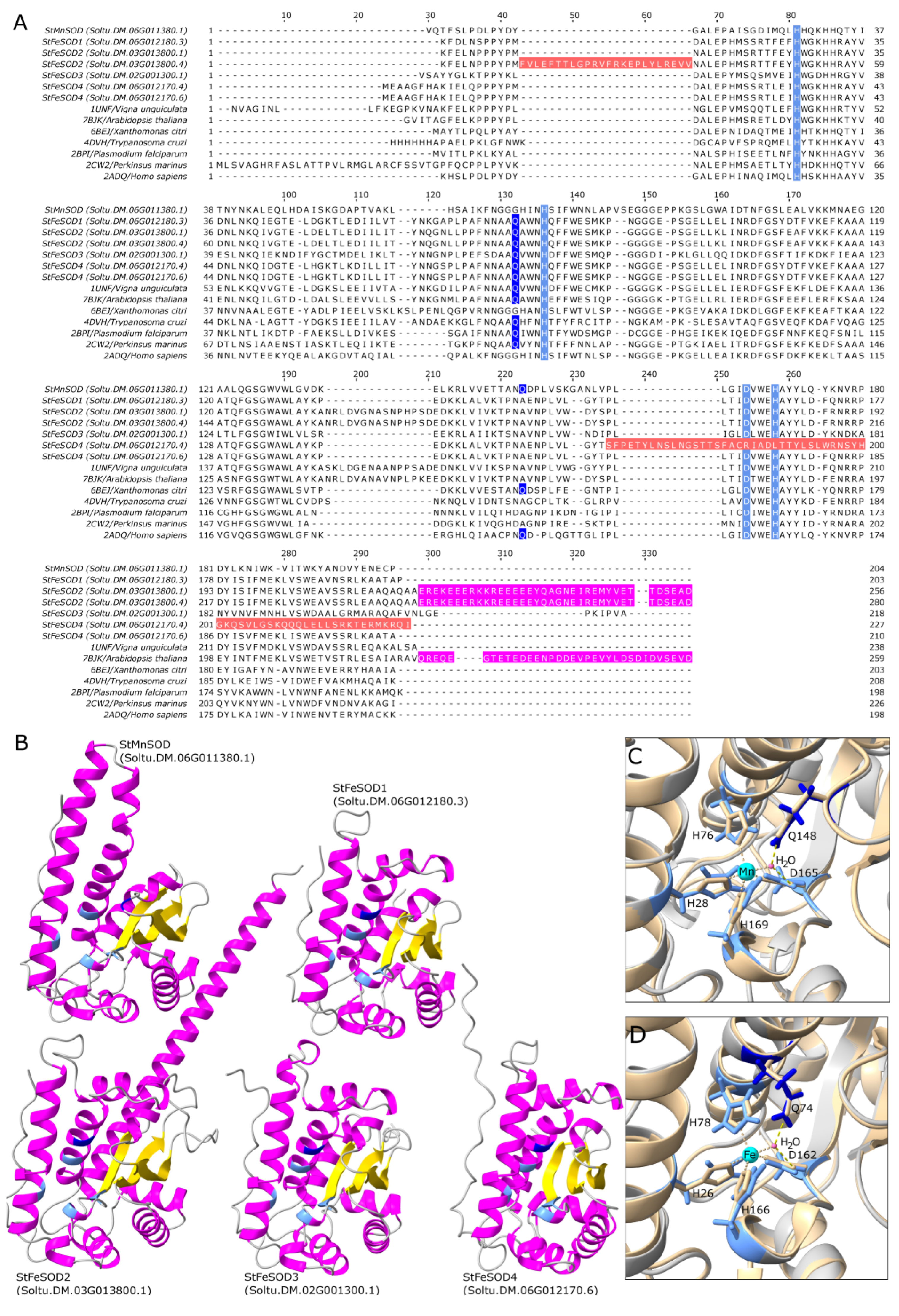 Antioxidants 11 00488 g005