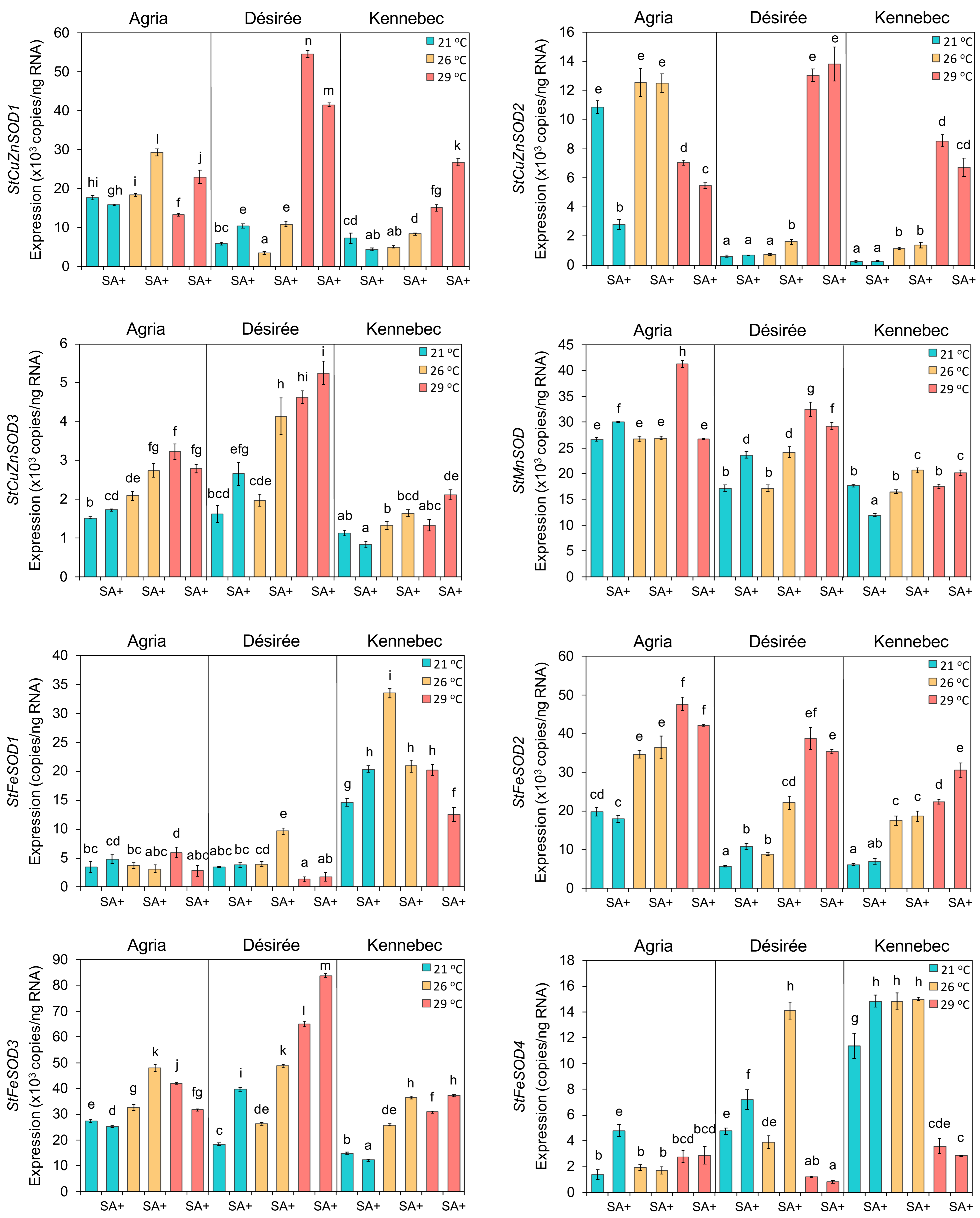 Antioxidants 11 00488 g007