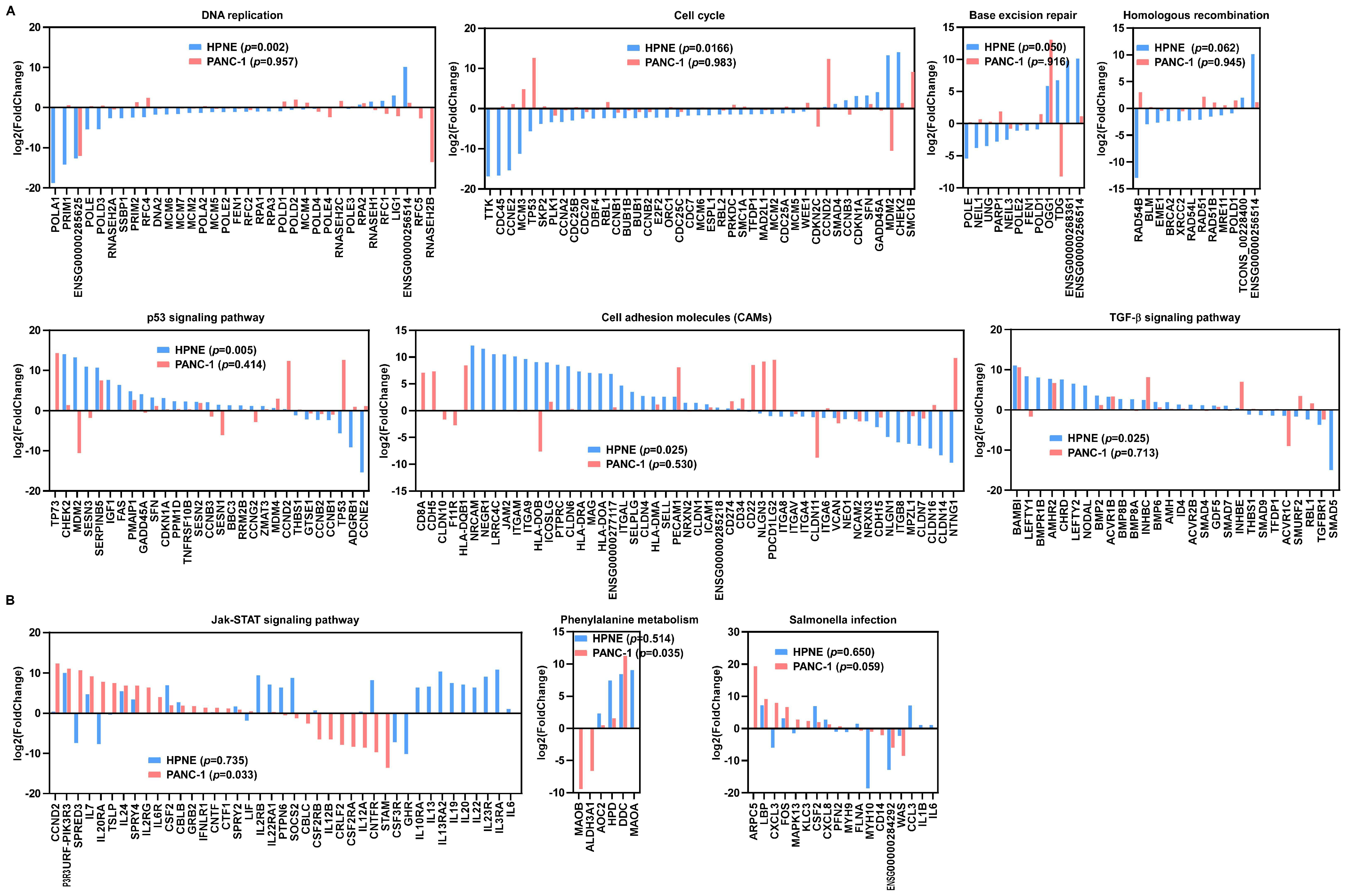 Antioxidants 11 00495 g003