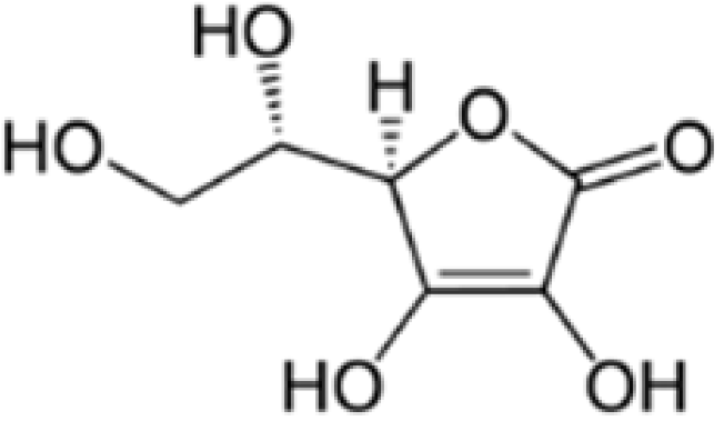 Antioxidants 11 00505 i001