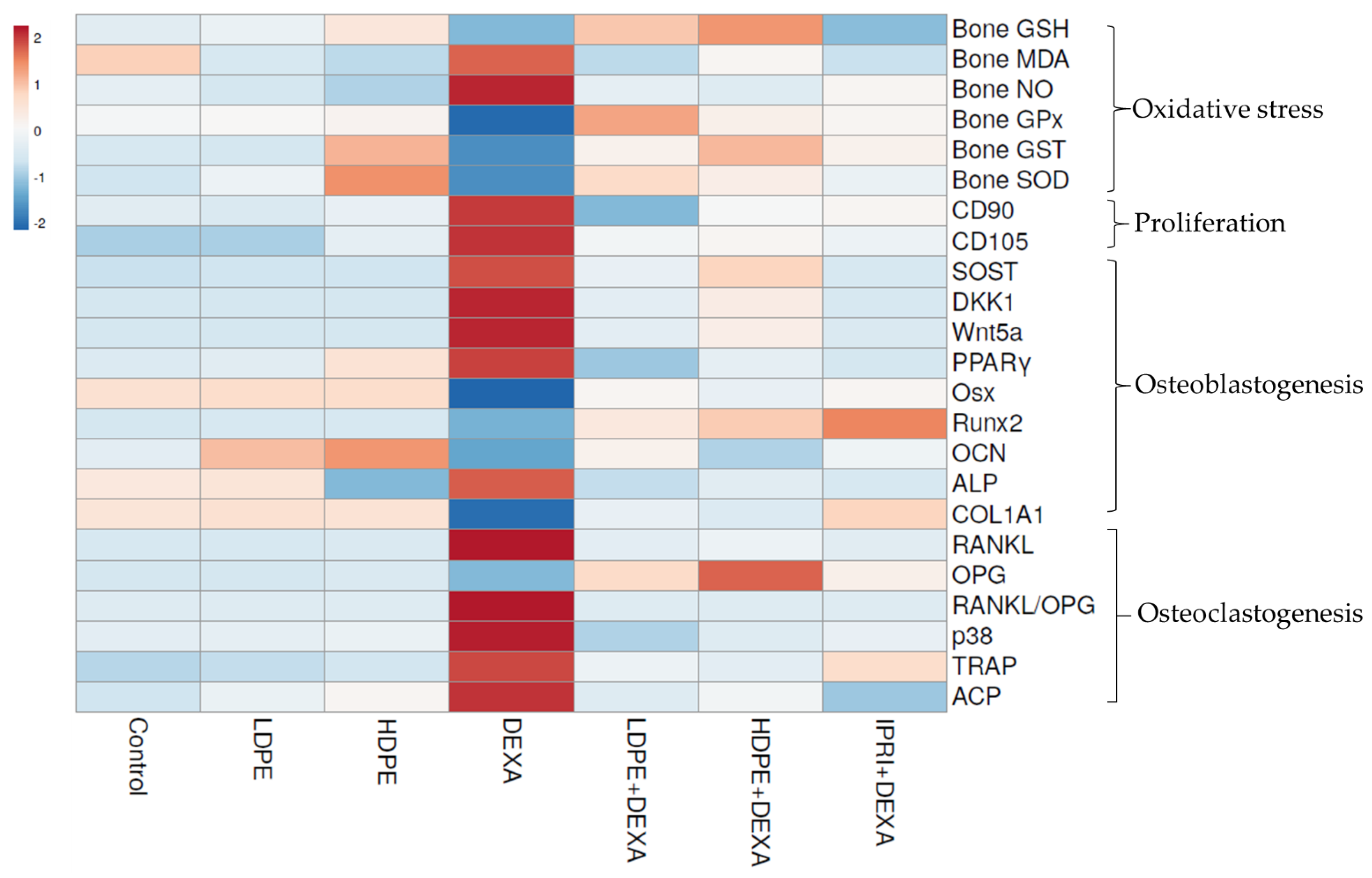 Antioxidants 11 00508 g007