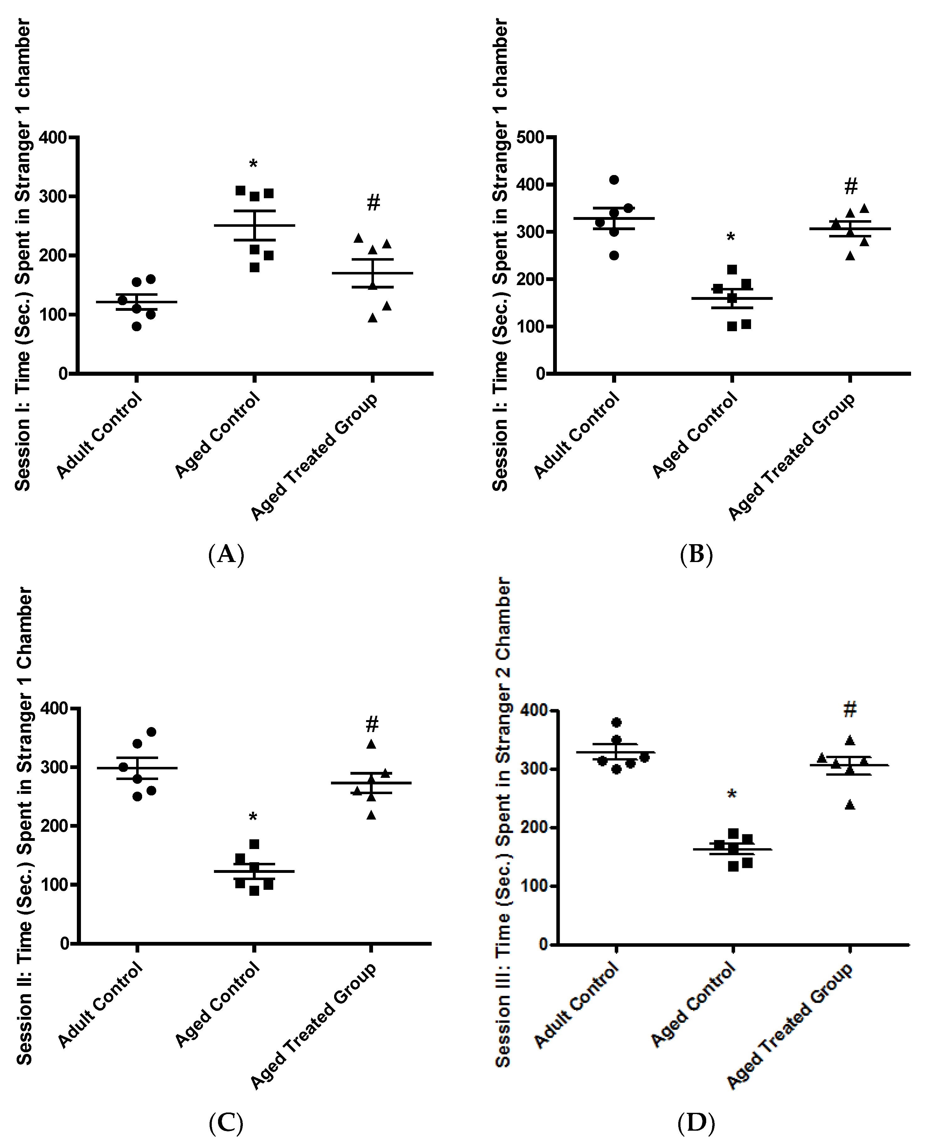 Antioxidants 11 00514 g001