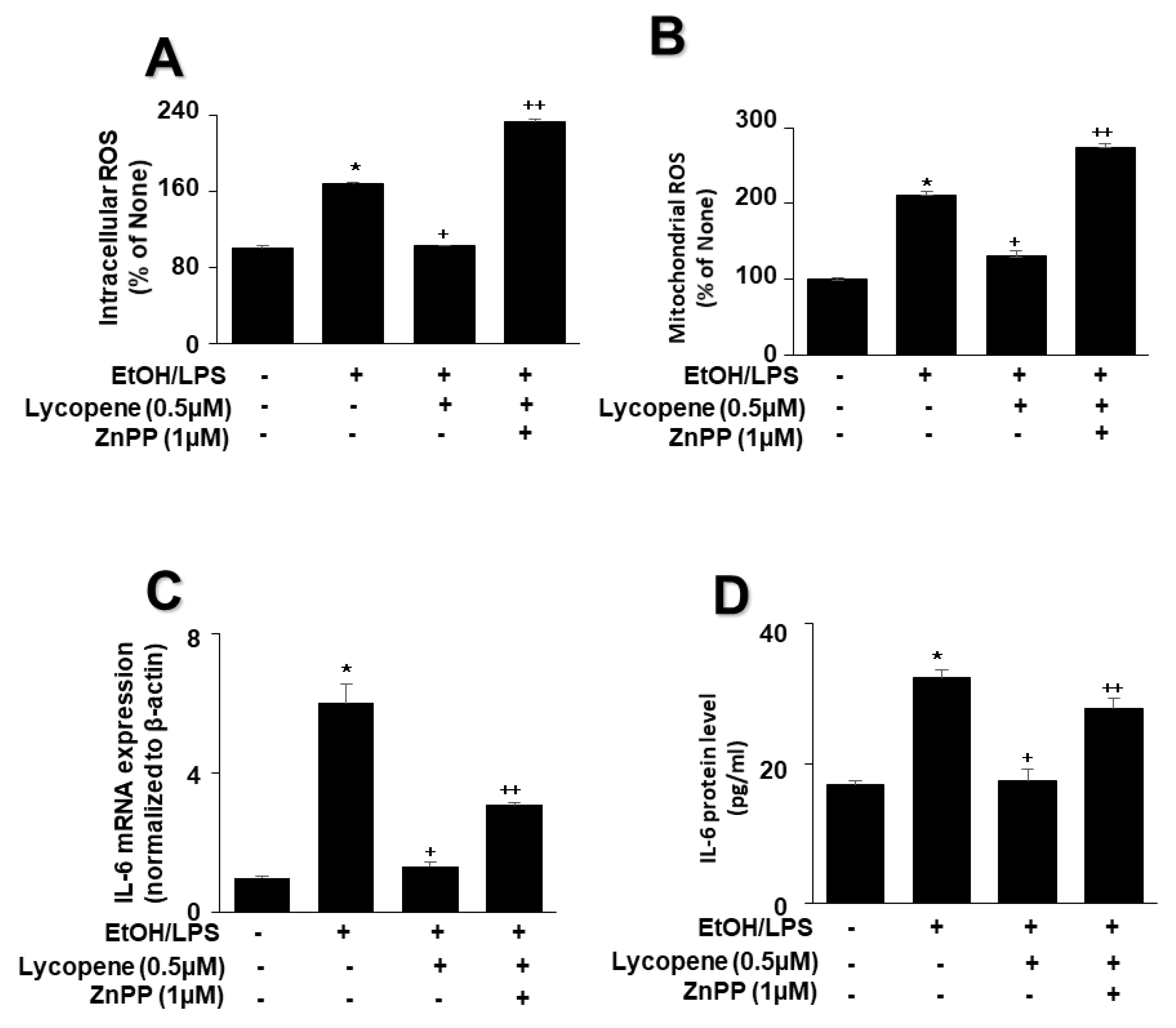 Antioxidants 11 00519 g006