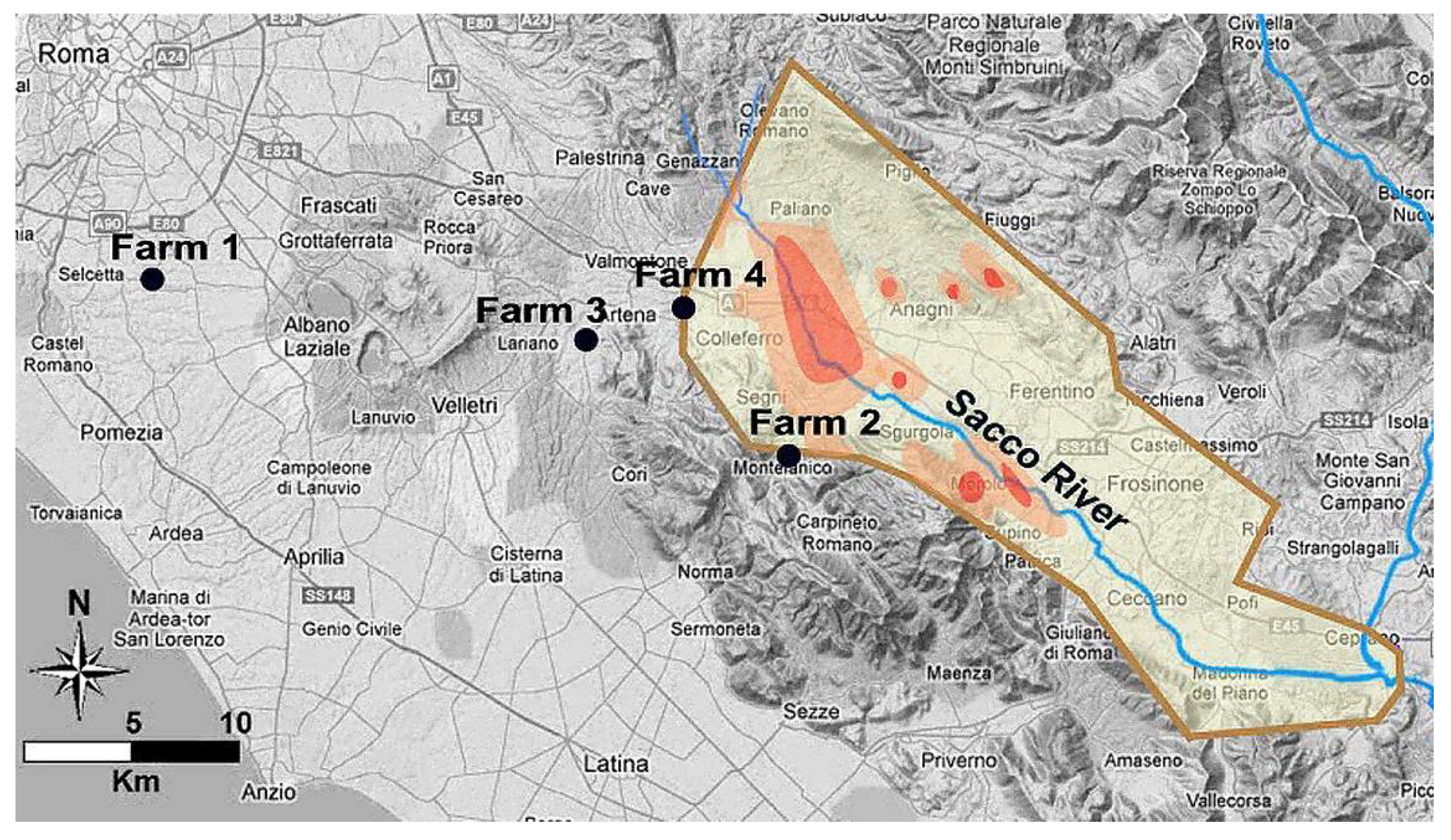 Antioxidants 11 00527 g001