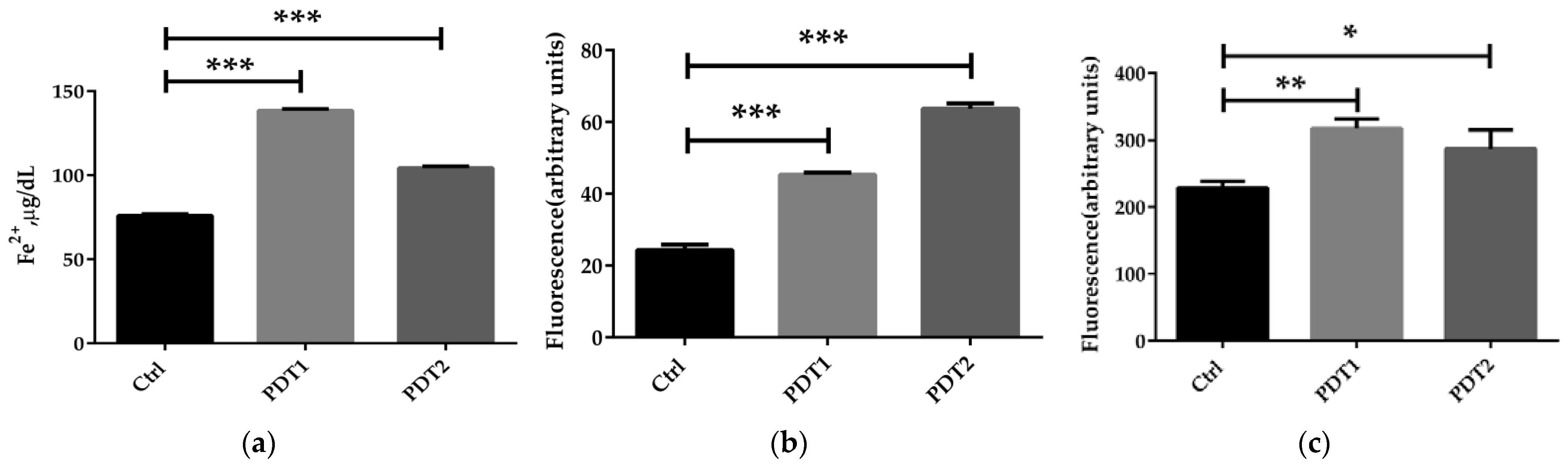 Antioxidants 11 00546 g002a Antioxidants 11 00546 g002a