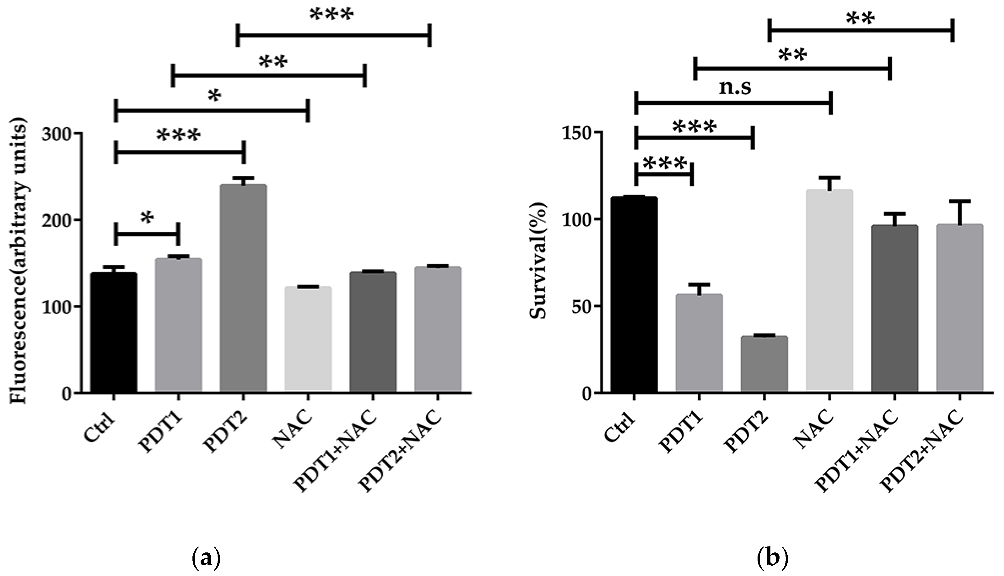 Antioxidants 11 00546 g003a Antioxidants 11 00546 g003a