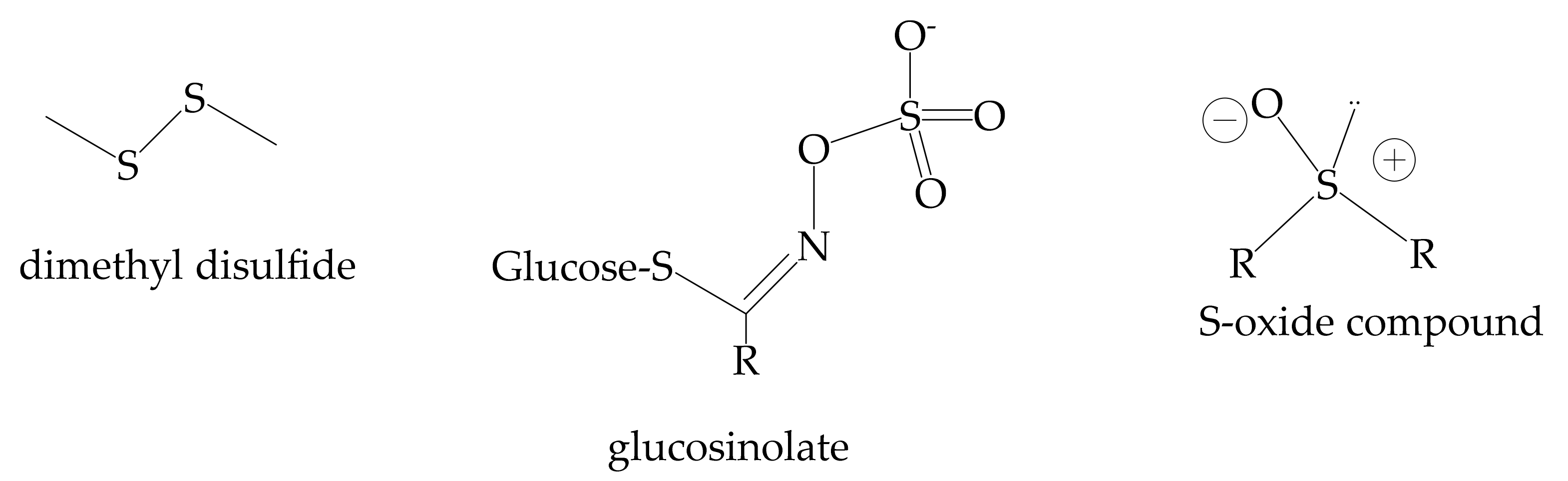 Antioxidants 11 00563 g006