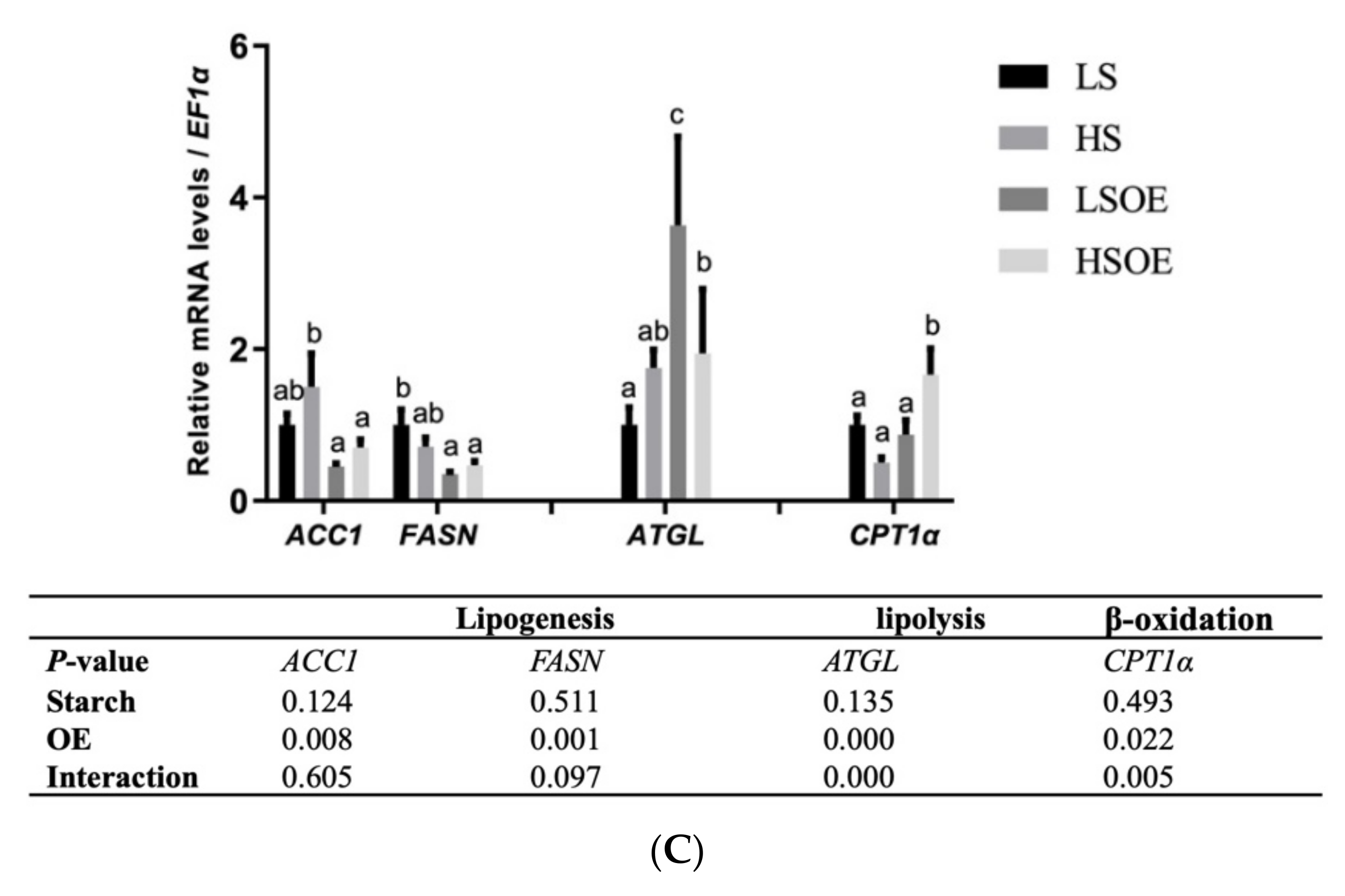 Antioxidants 11 00577 g003b