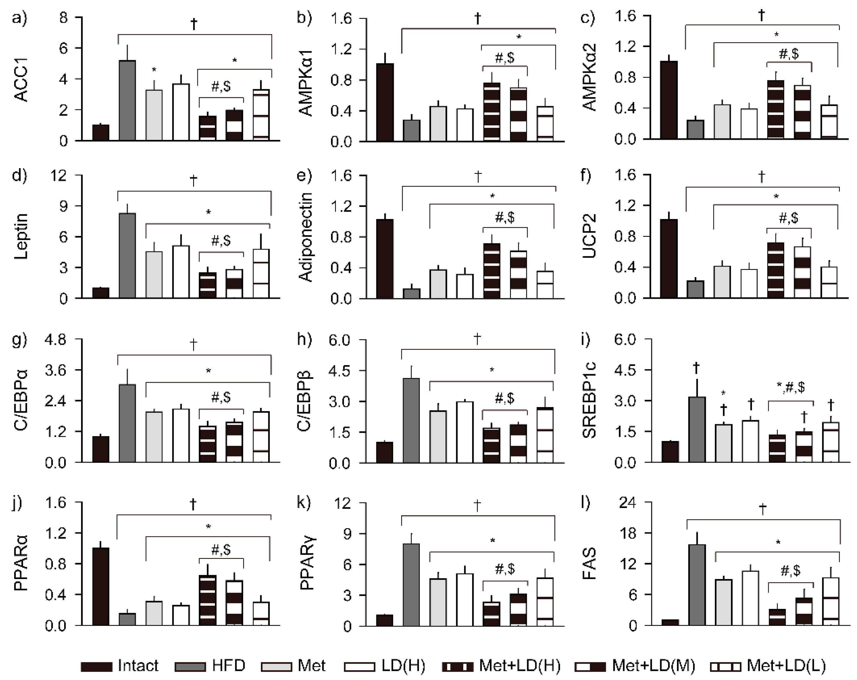 Antioxidants 11 00580 g006