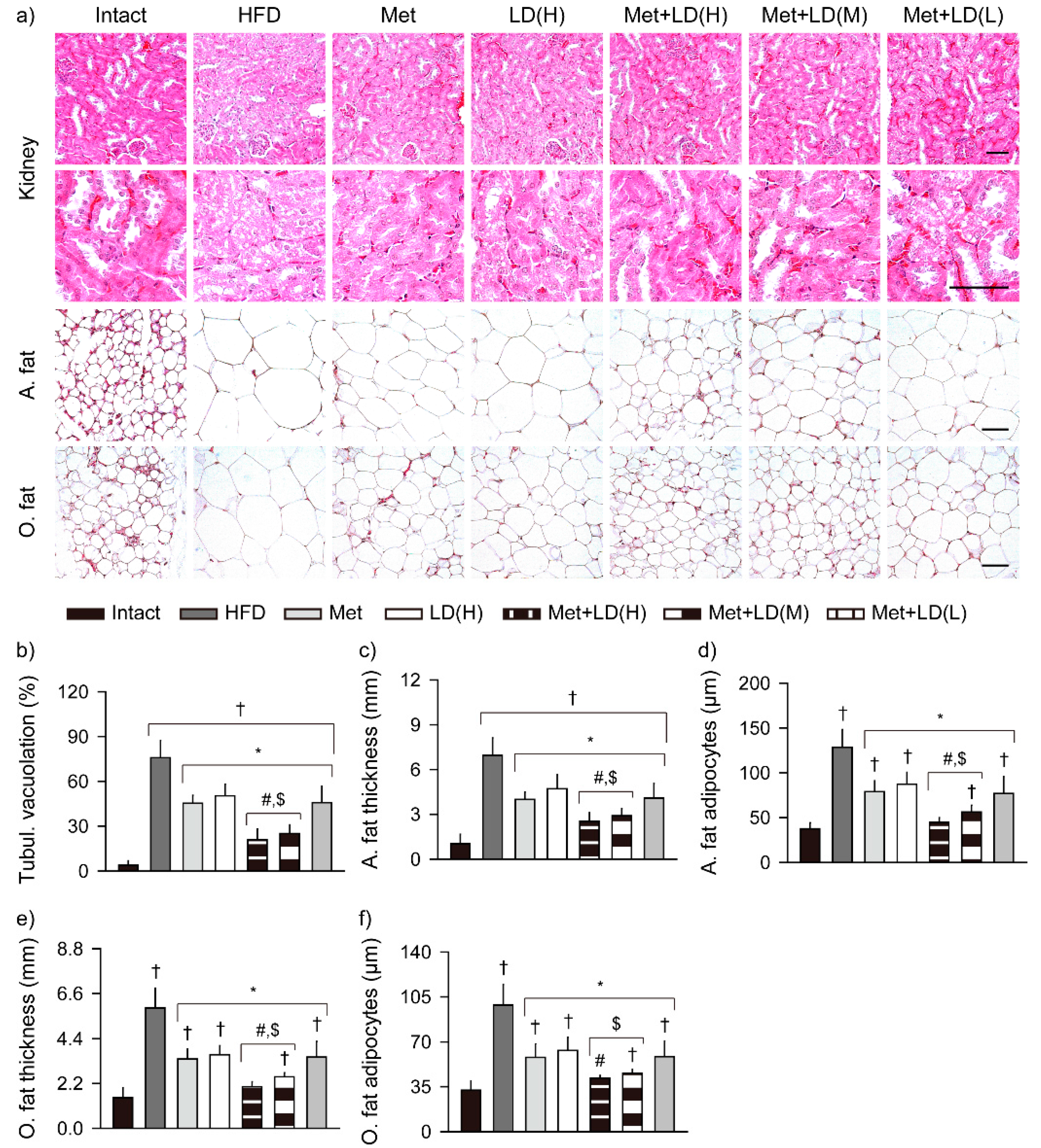 Antioxidants 11 00580 g009
