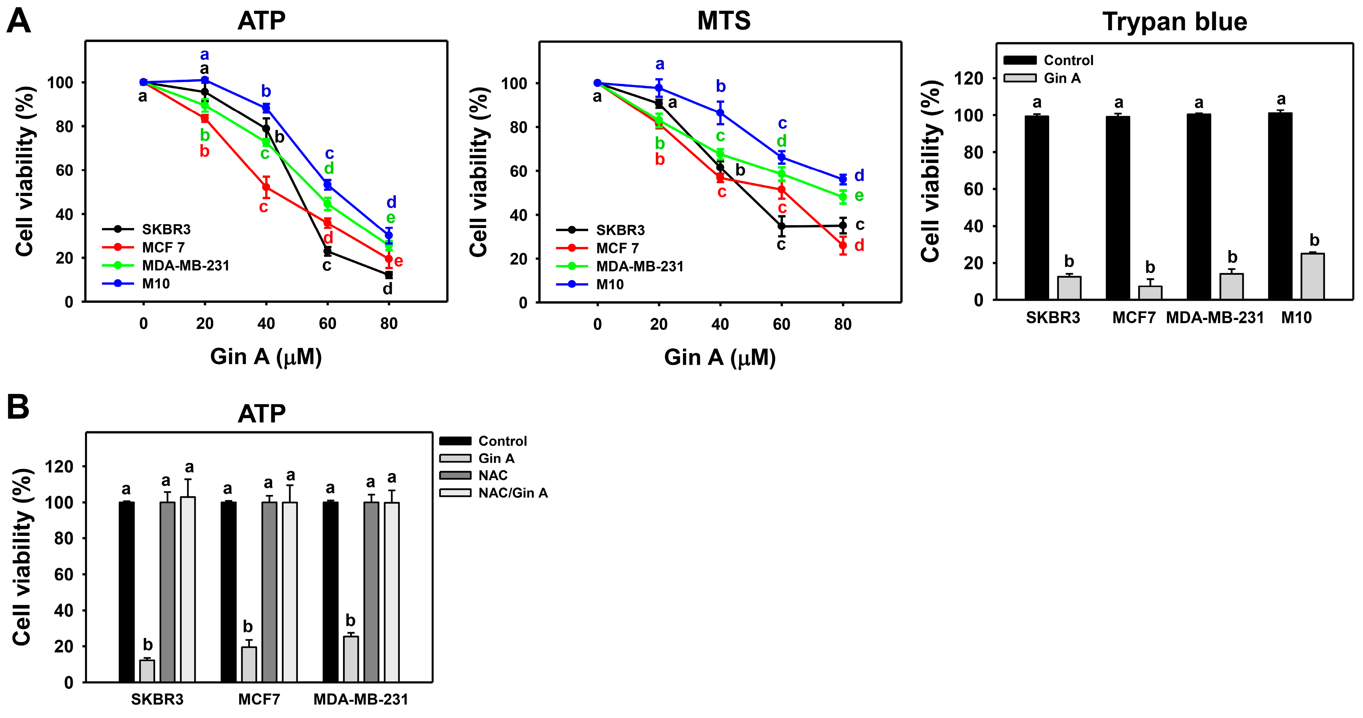 Antioxidants 11 00587 g001