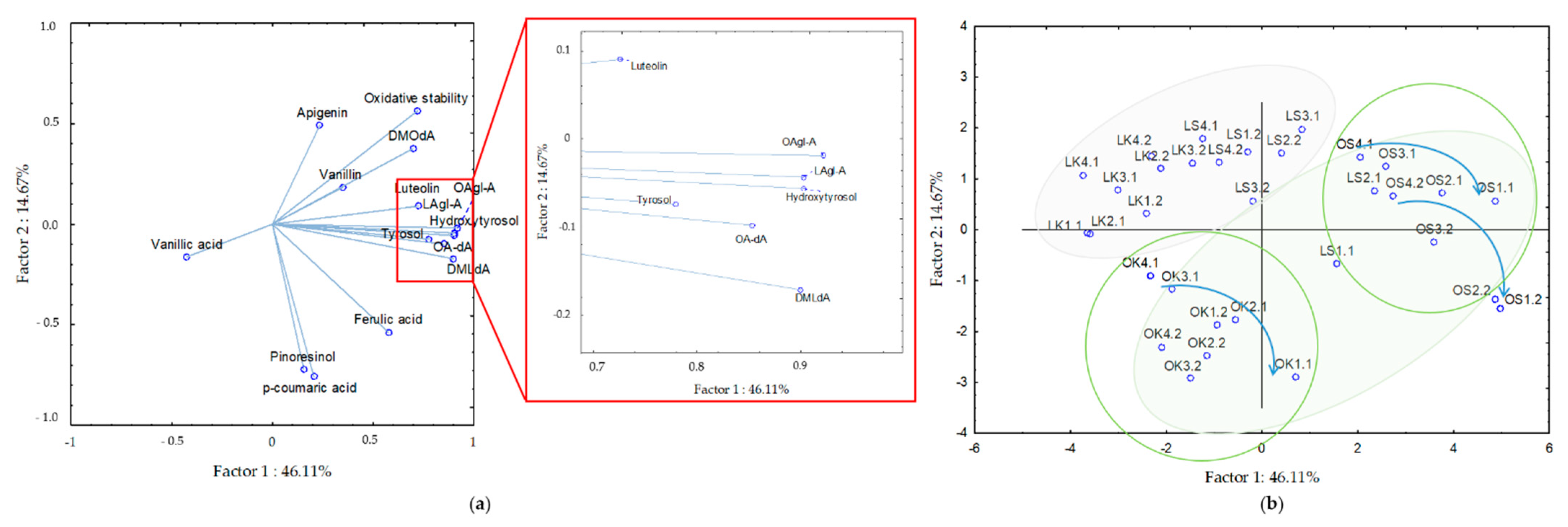 Antioxidants 11 00594 g002