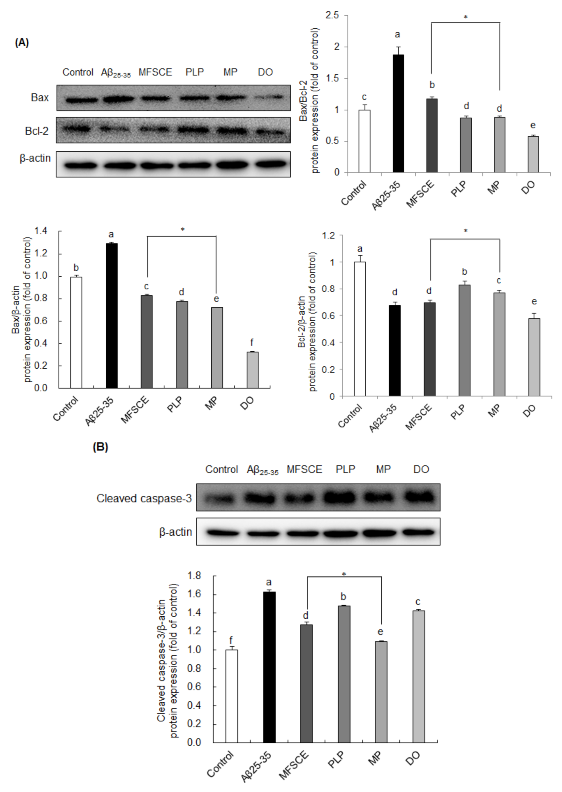 Antioxidants 11 00601 g005 Antioxidants 11 00601 g005