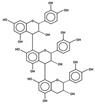 Antioxidants 11 00602 i004 Antioxidants 11 00602 i004