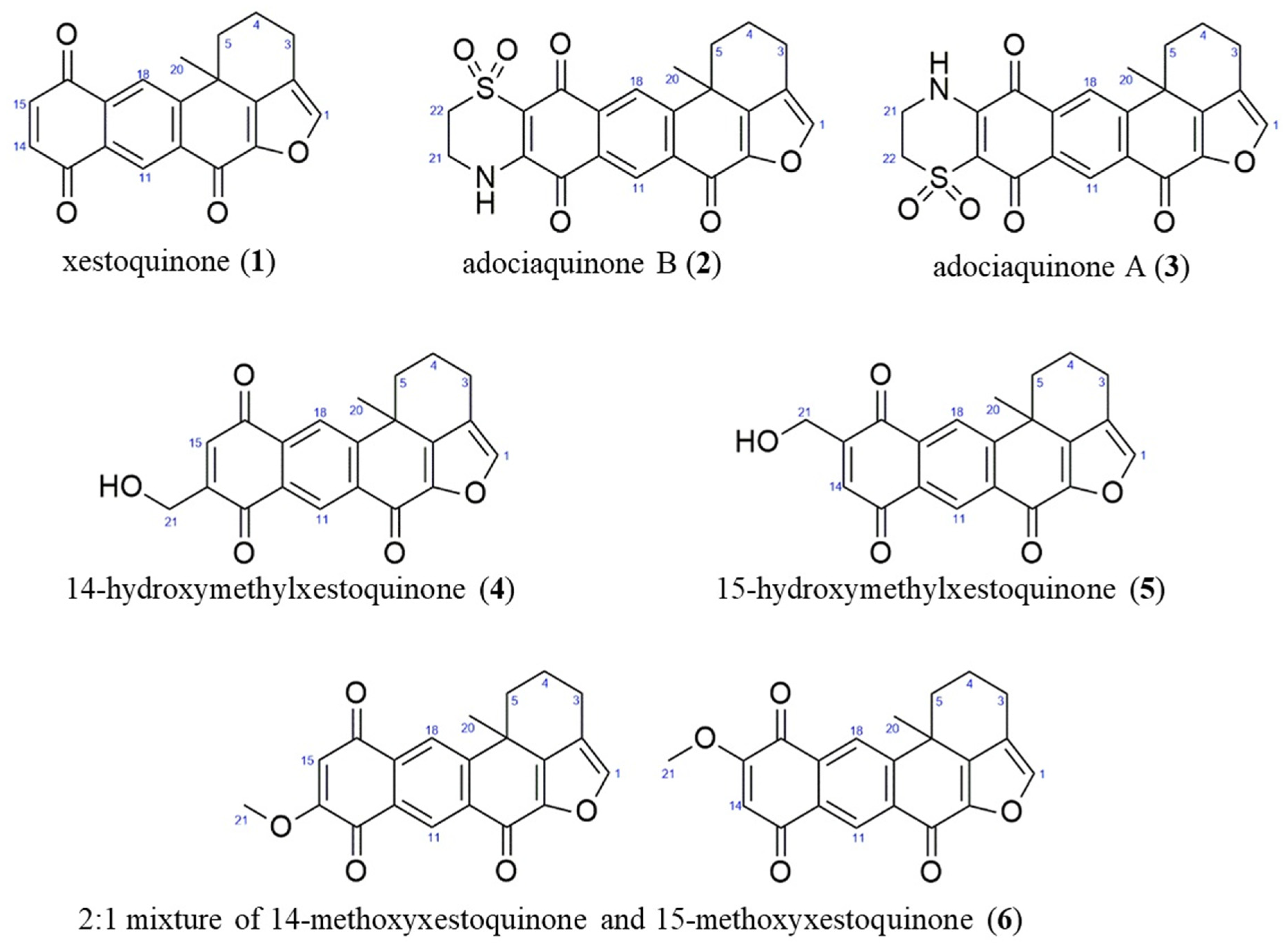 Antioxidants 11 00607 g002