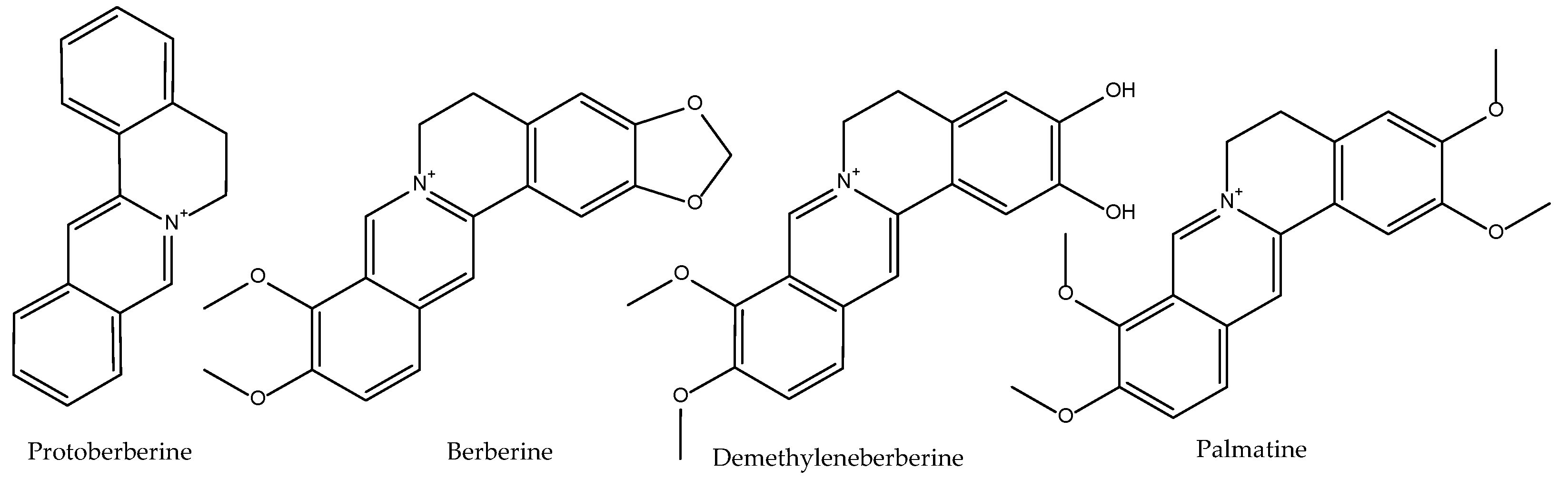Antioxidants 11 00611 g008