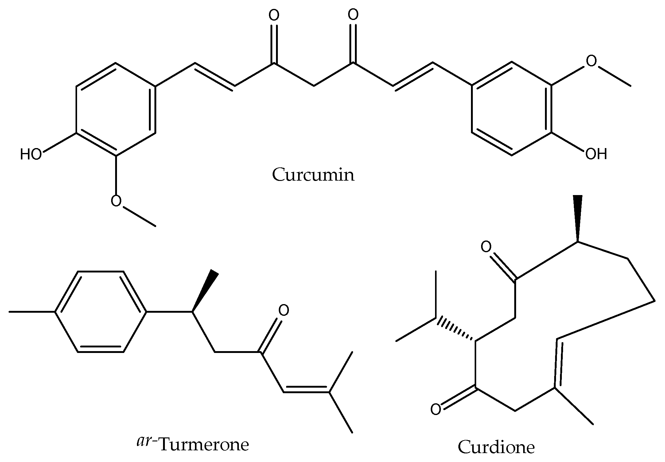 Antioxidants 11 00611 g009
