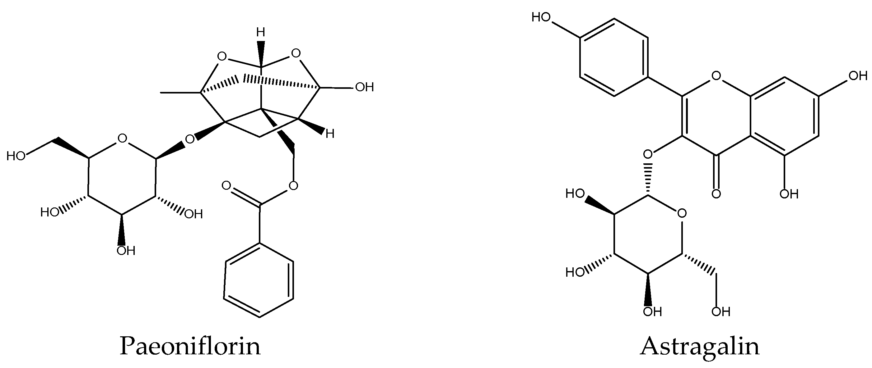 Antioxidants 11 00611 g012