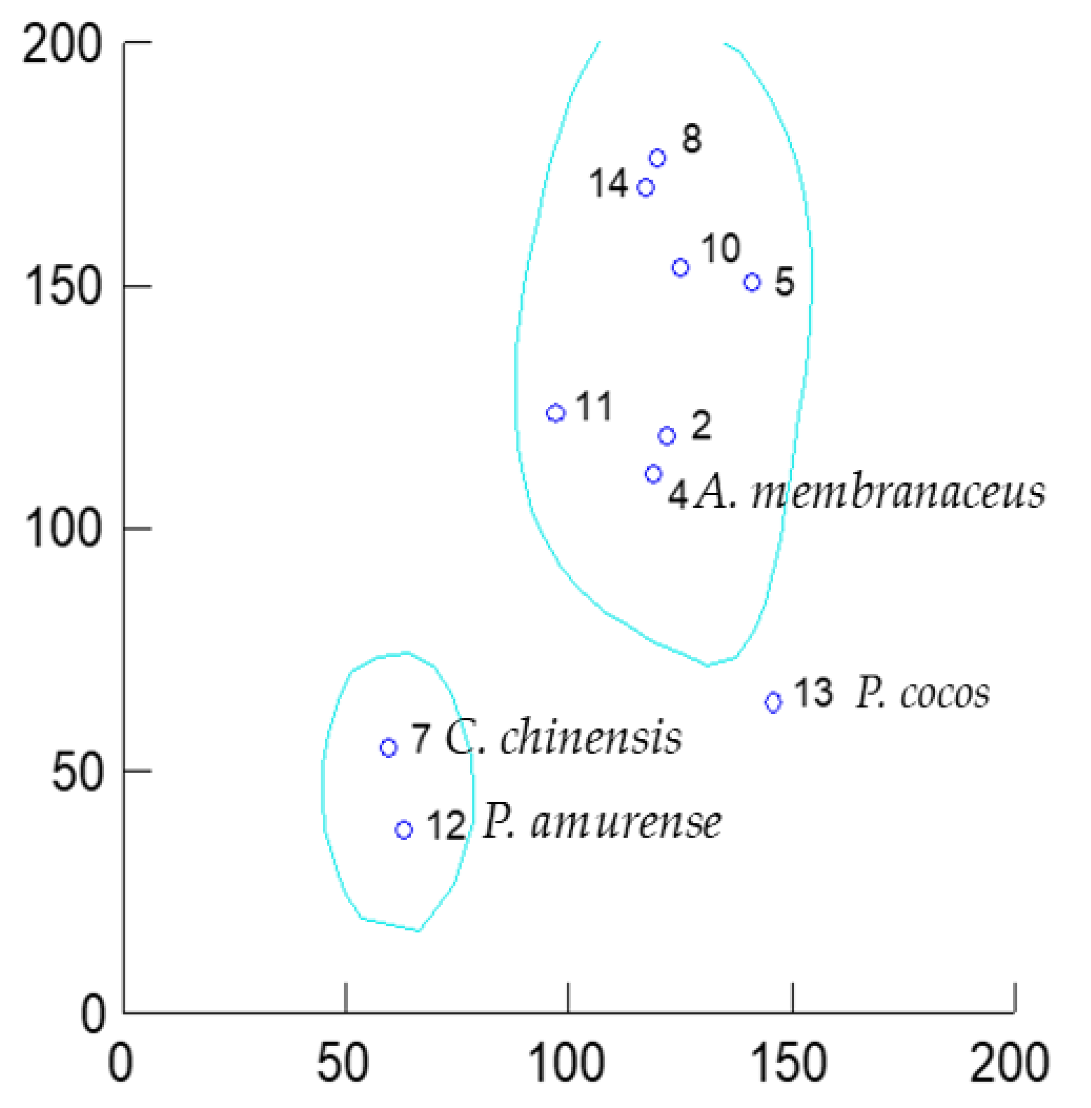 Antioxidants 11 00611 g016