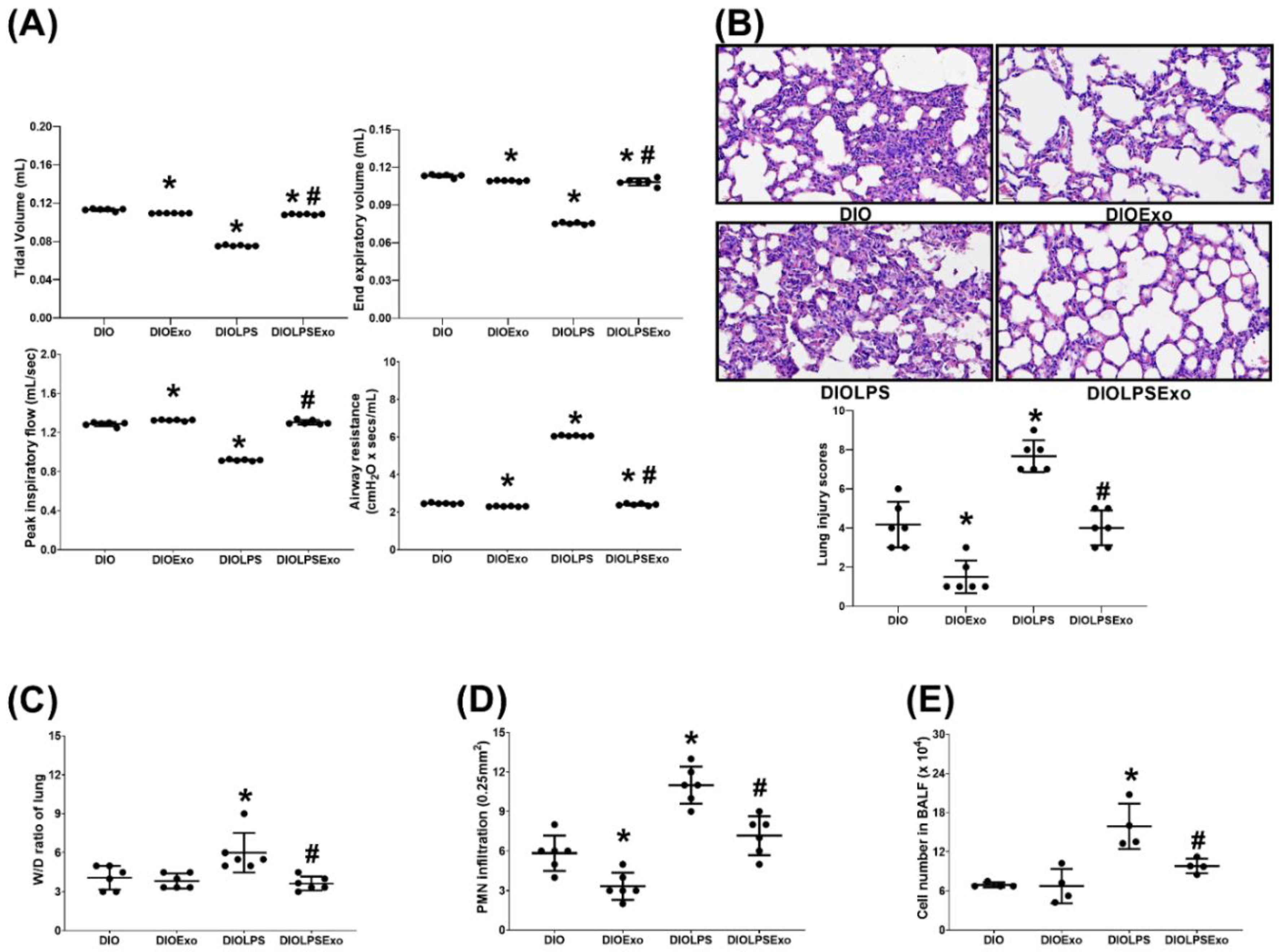 Antioxidants 11 00615 g003