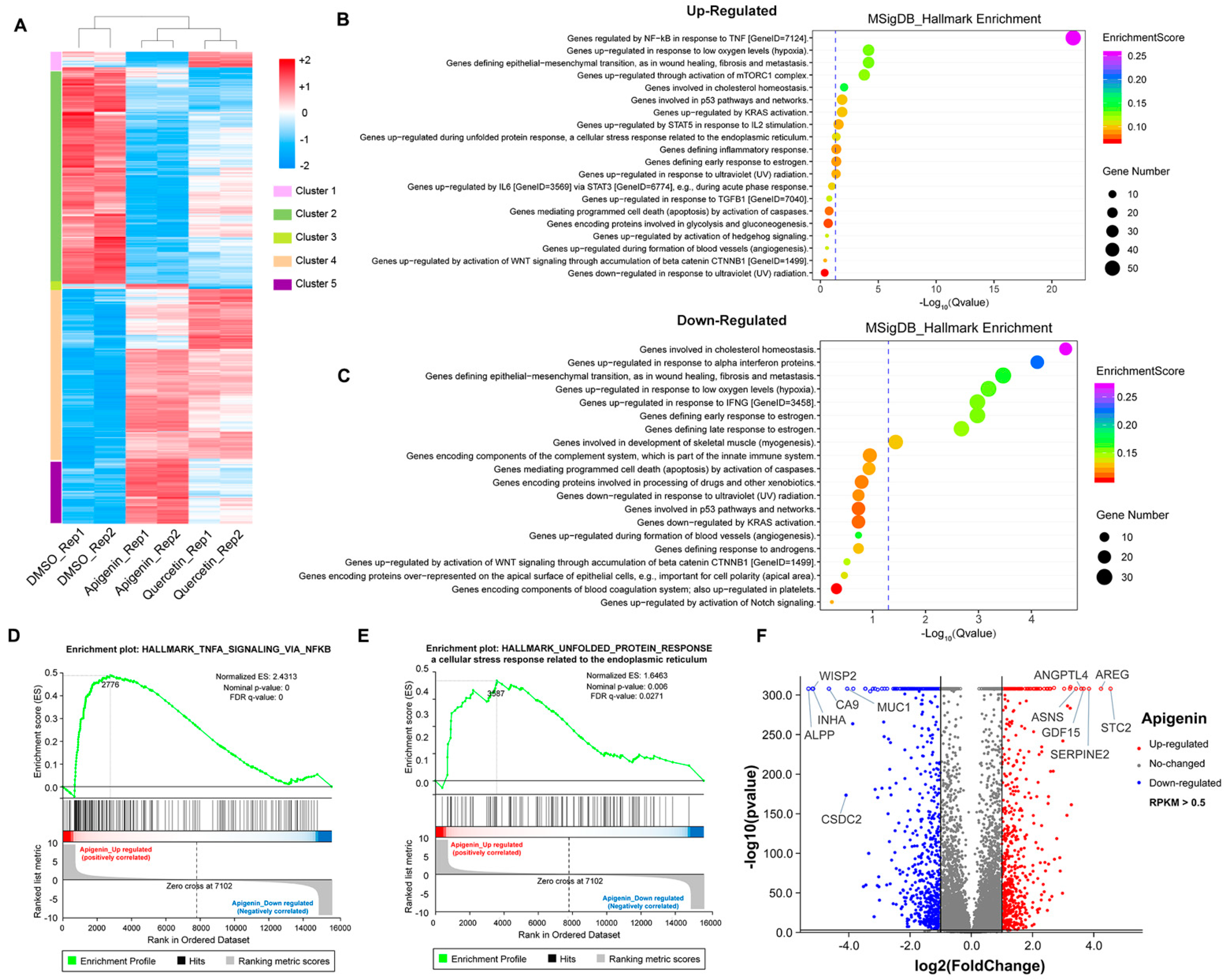 Antioxidants 11 00622 g006