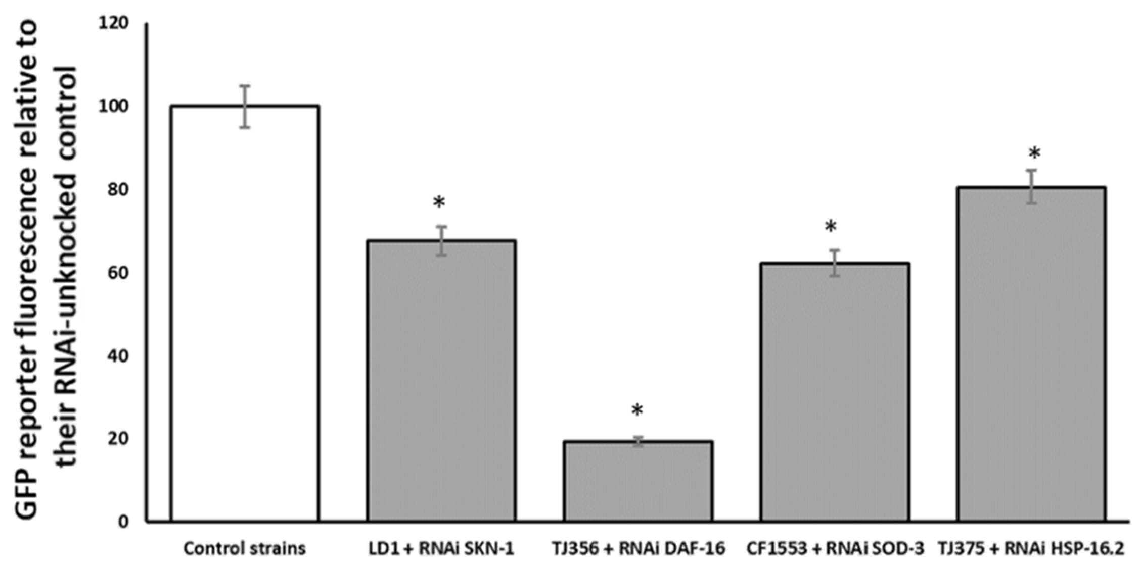 Antioxidants 11 00629 g008