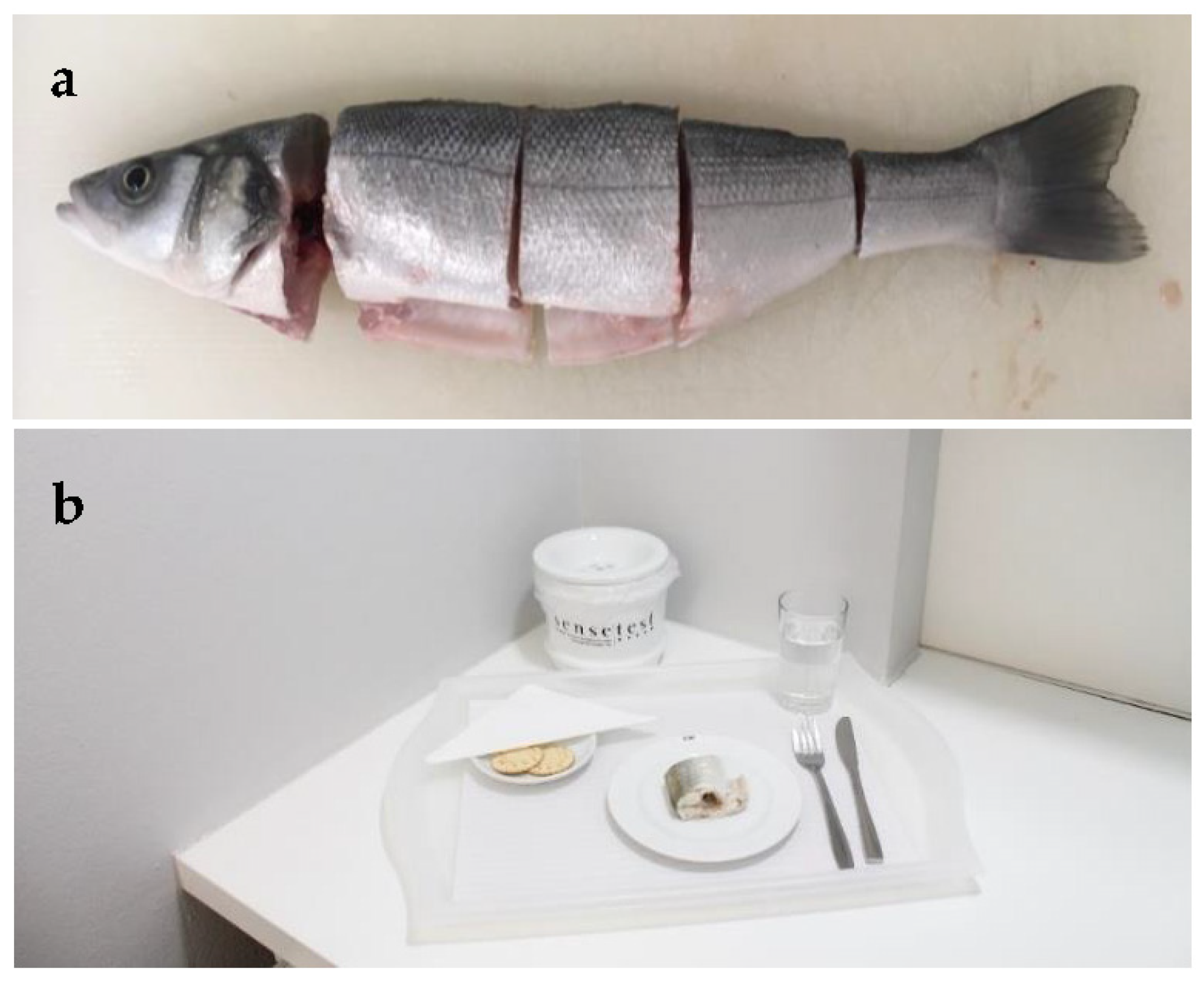 Antioxidants 11 00636 g001