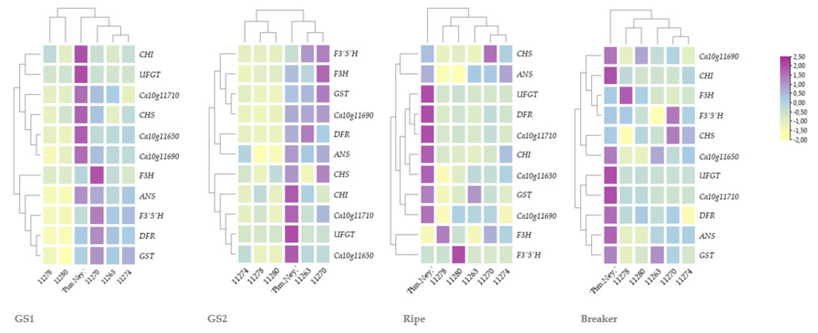 Antioxidants 11 00637 g002