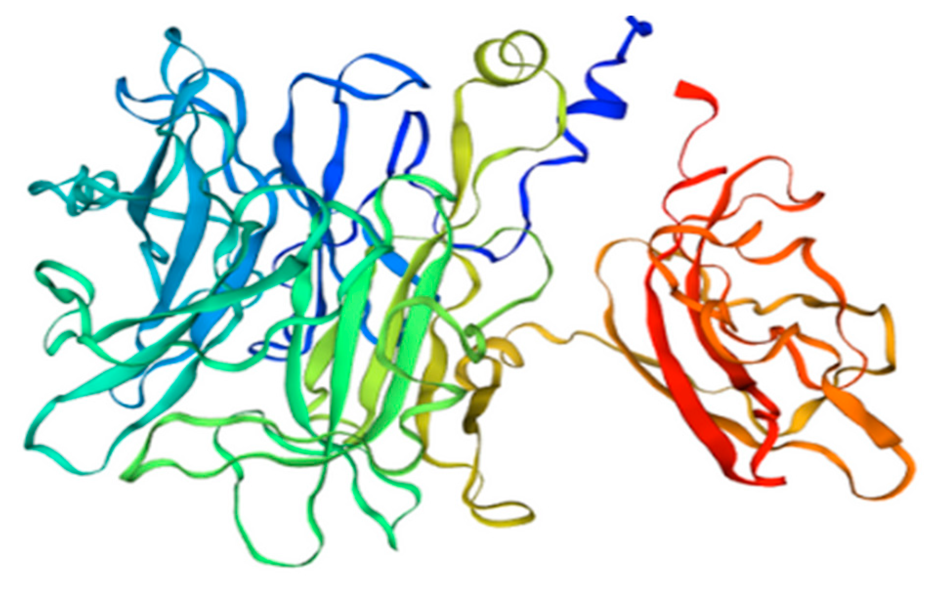 Antioxidants 11 00644 g003