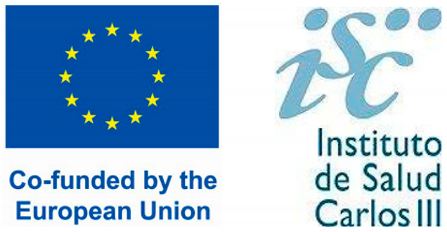 Antioxidants 11 00648 i001