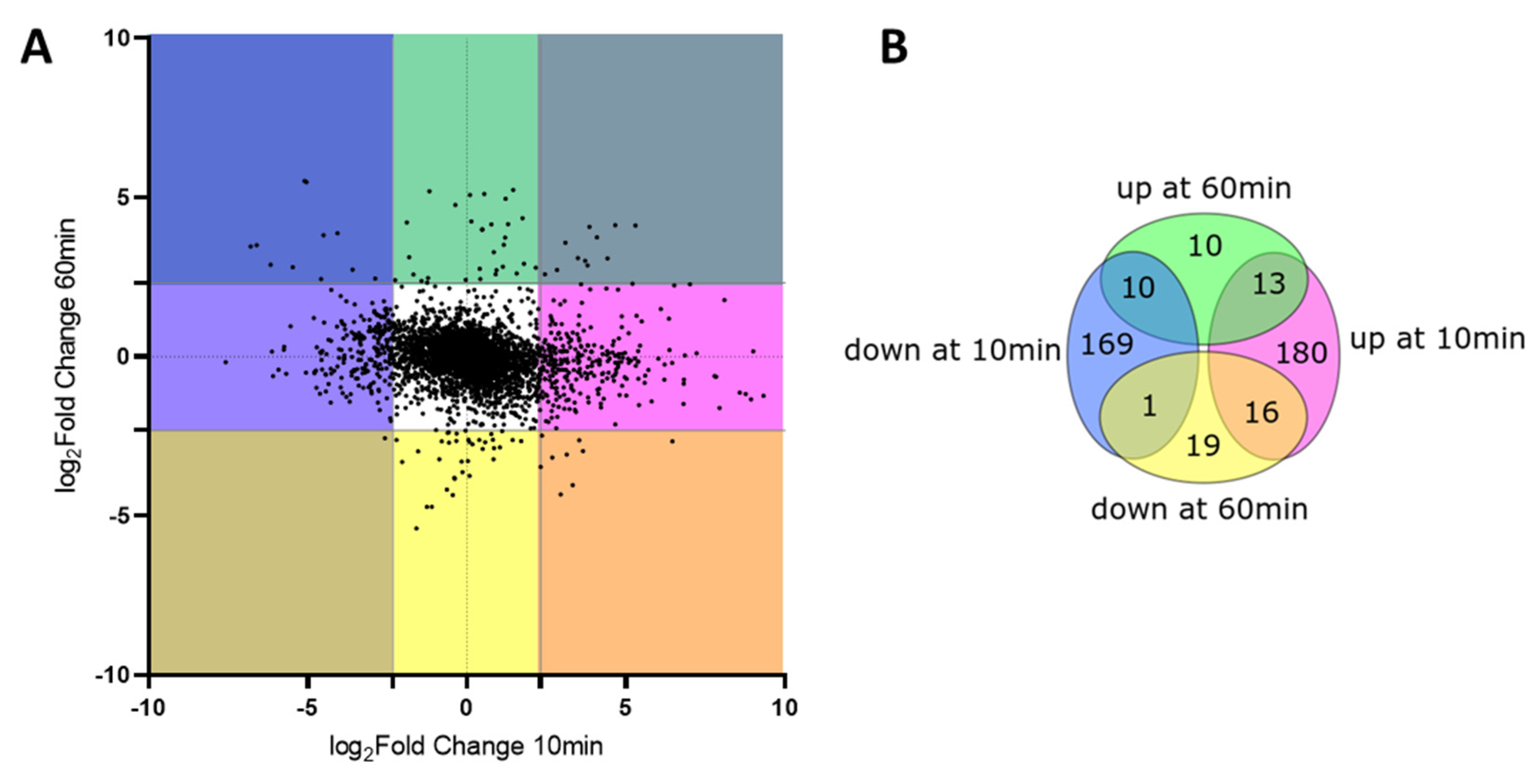 Antioxidants 11 00655 g003
